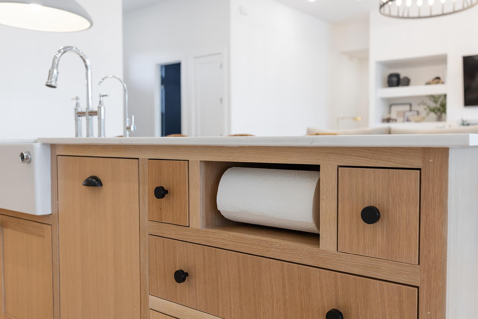 132 Blessing Ranch Estates Dr, Liberty Hill, TX 78642