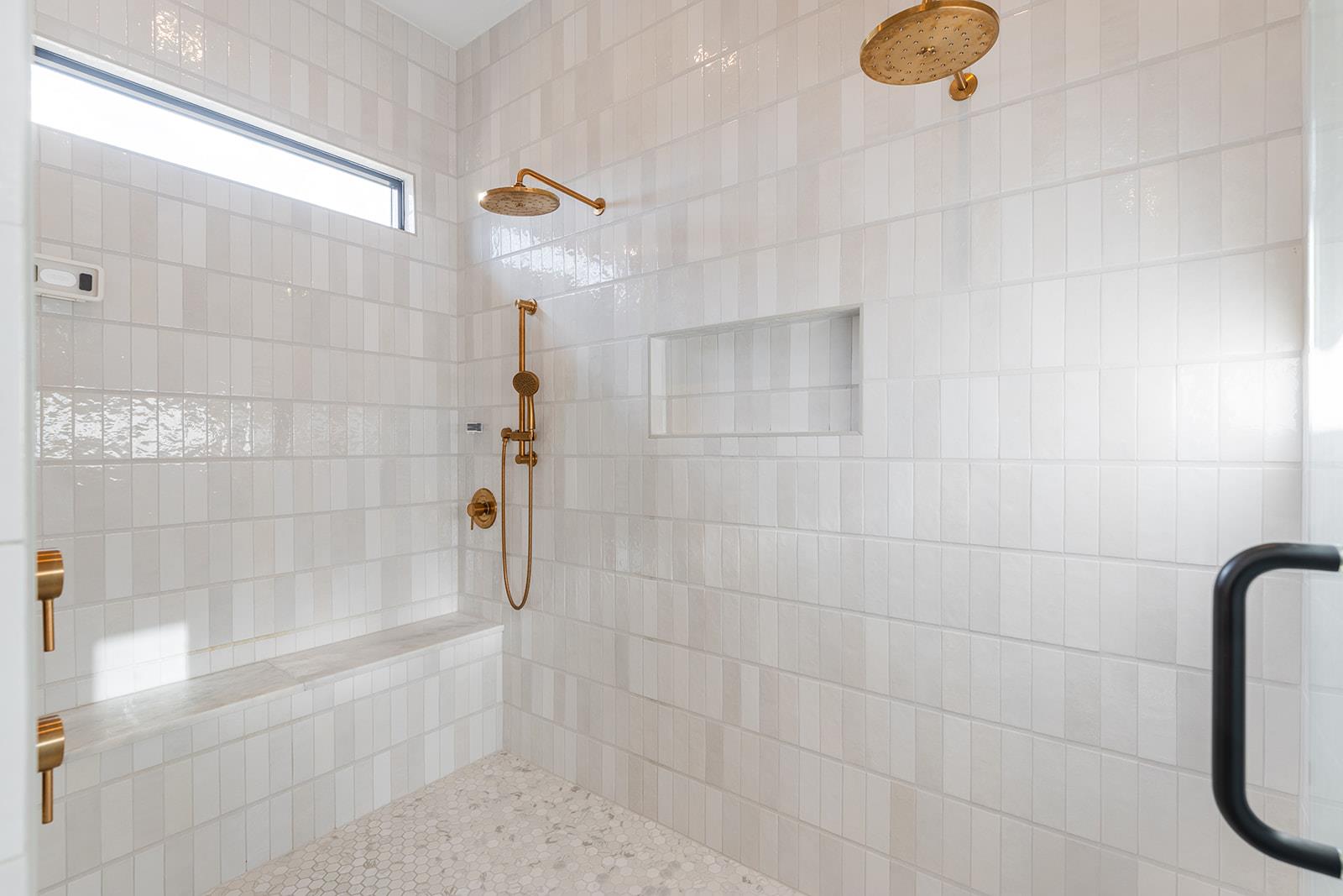 132 Blessing Ranch Estates Dr, Liberty Hill, TX 78642