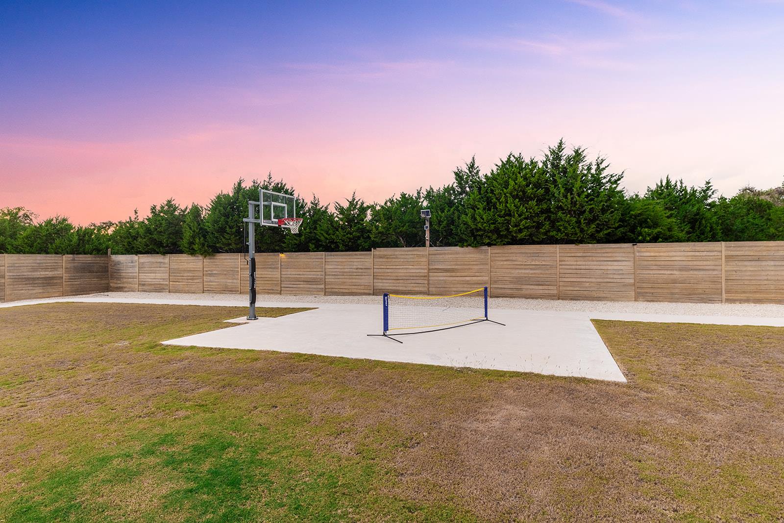 132 Blessing Ranch Estates Dr, Liberty Hill, TX 78642