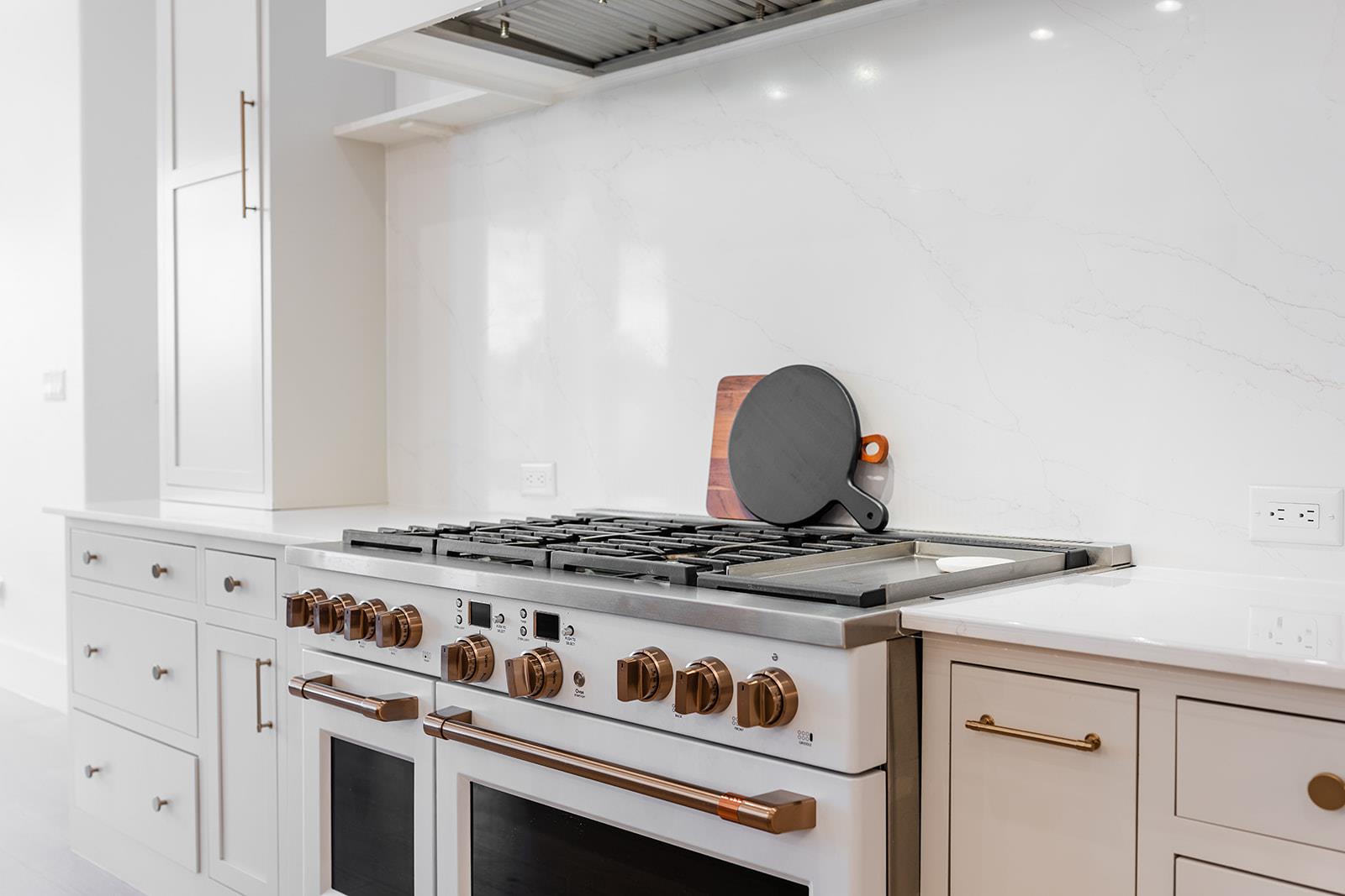 132 Blessing Ranch Estates Dr, Liberty Hill, TX 78642