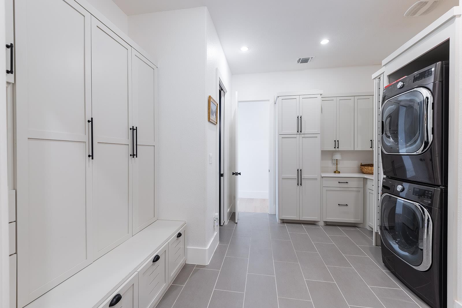 132 Blessing Ranch Estates Dr, Liberty Hill, TX 78642