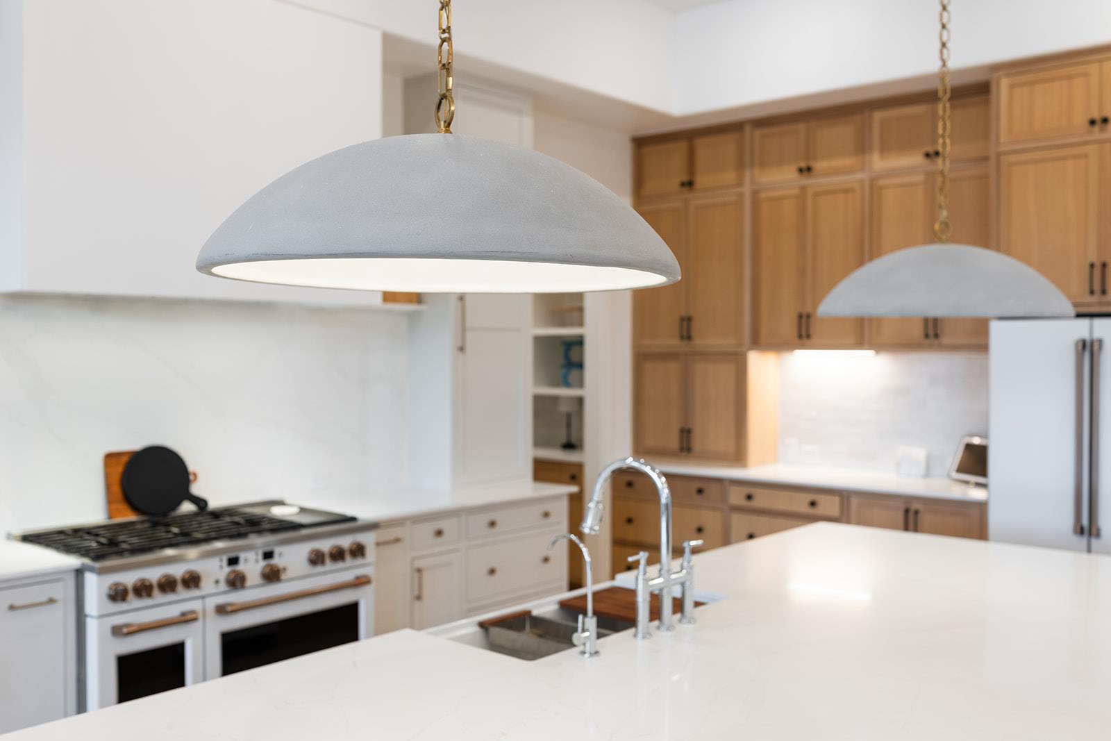 132 Blessing Ranch Estates Dr, Liberty Hill, TX 78642