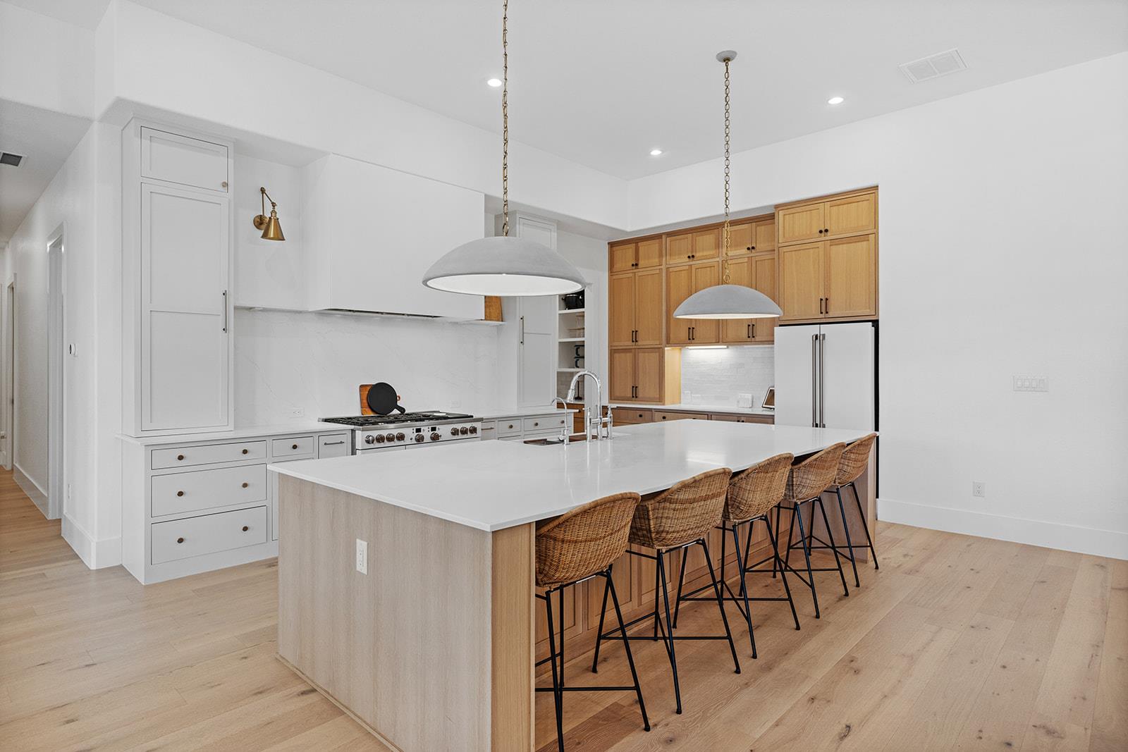 132 Blessing Ranch Estates Dr, Liberty Hill, TX 78642