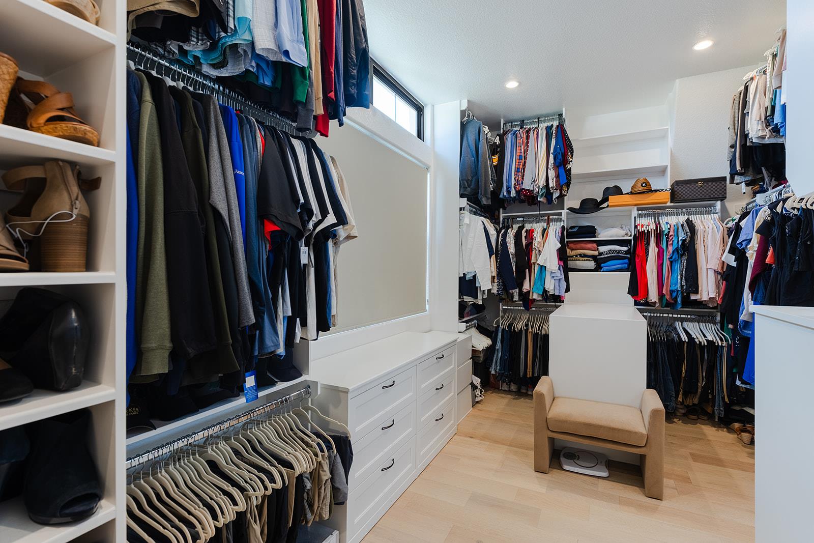 132 Blessing Ranch Estates Dr, Liberty Hill, TX 78642