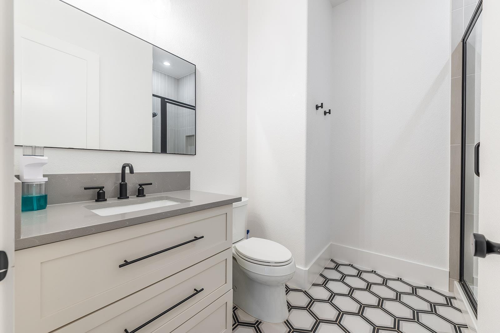 132 Blessing Ranch Estates Dr, Liberty Hill, TX 78642