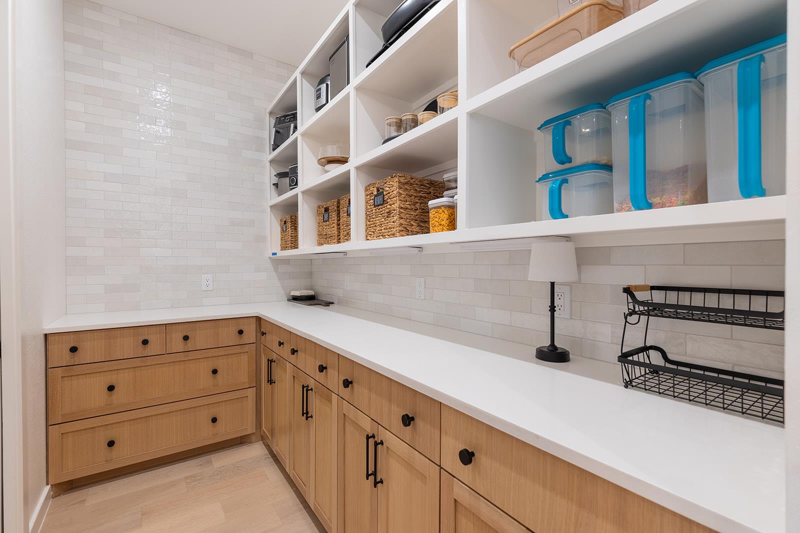 132 Blessing Ranch Estates Dr, Liberty Hill, TX 78642