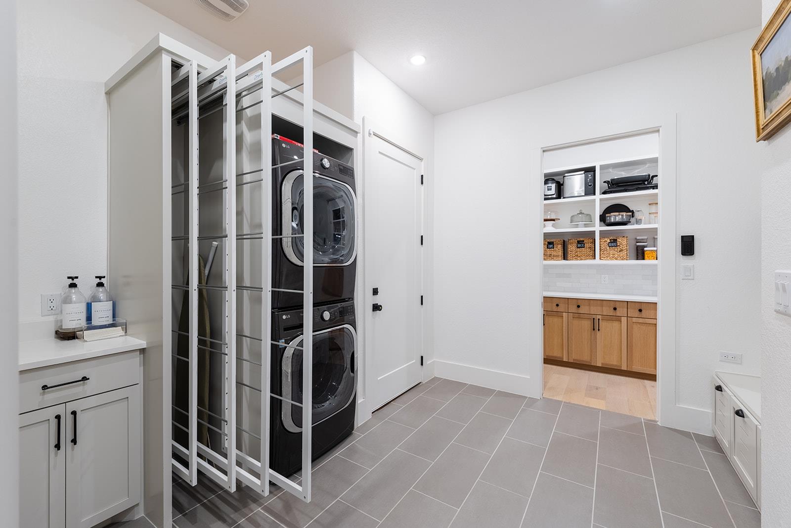 132 Blessing Ranch Estates Dr, Liberty Hill, TX 78642