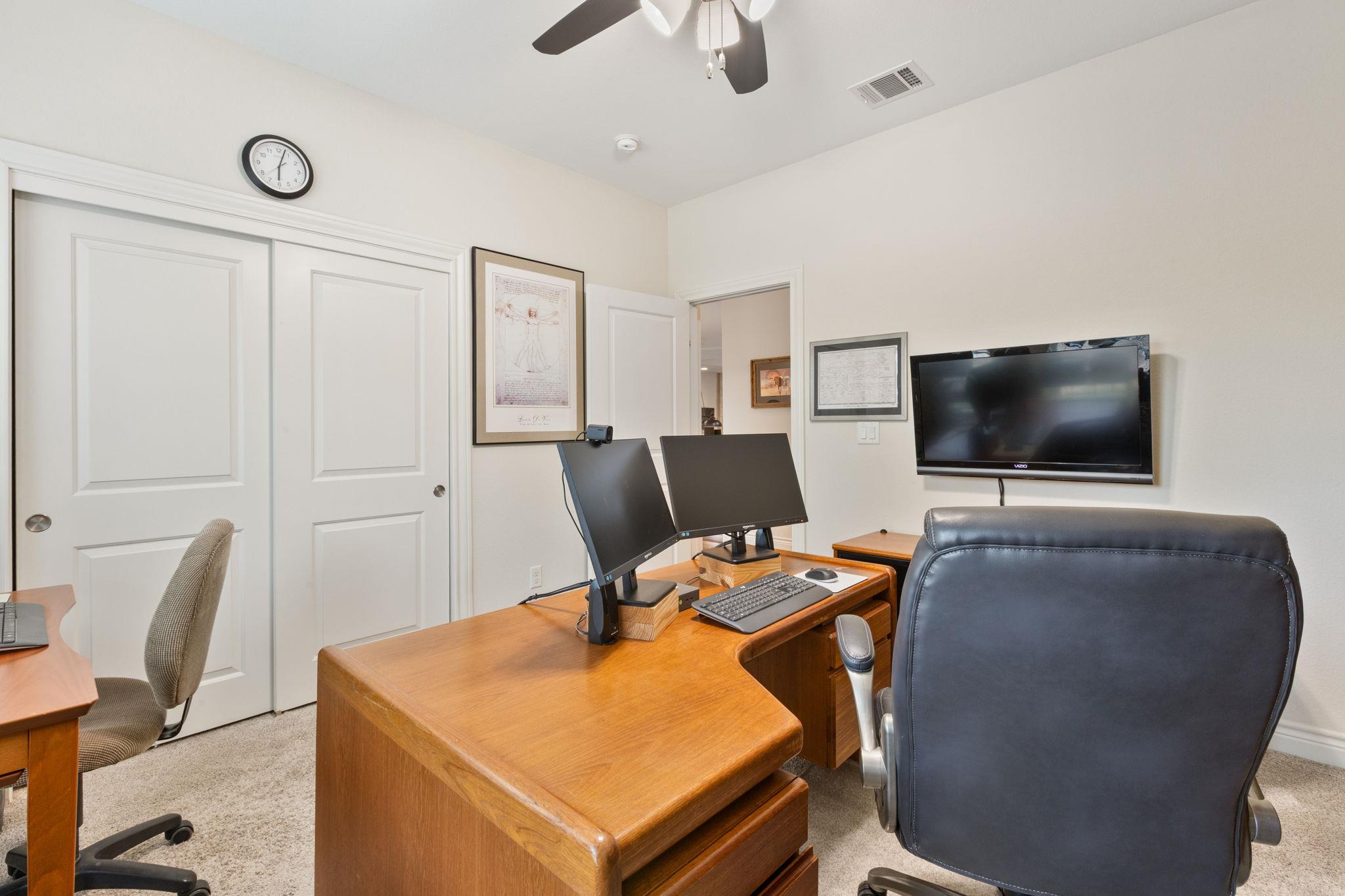 1440 Deerfield Rd, Dripping Springs, TX 78620