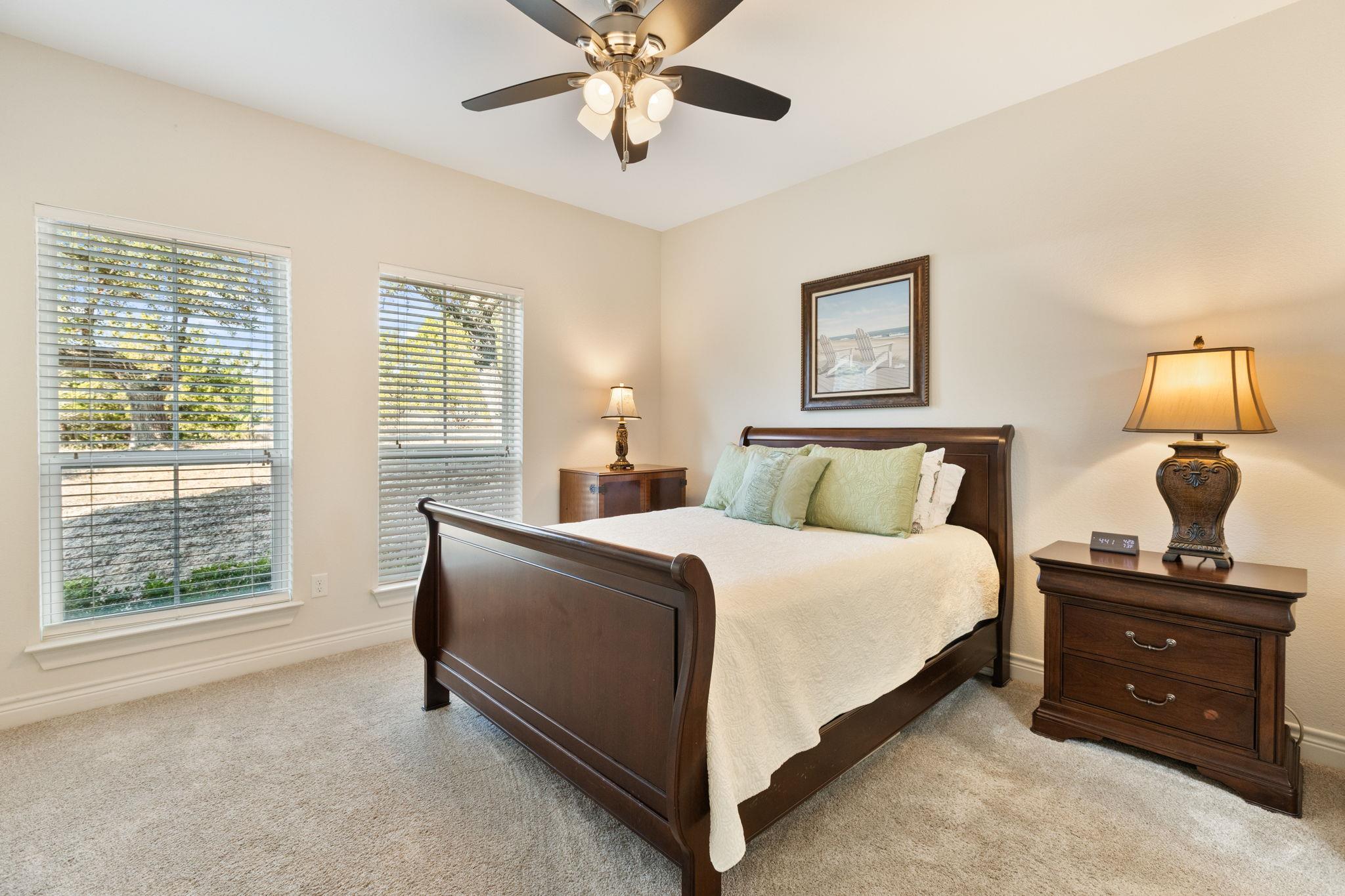 1440 Deerfield Rd, Dripping Springs, TX 78620