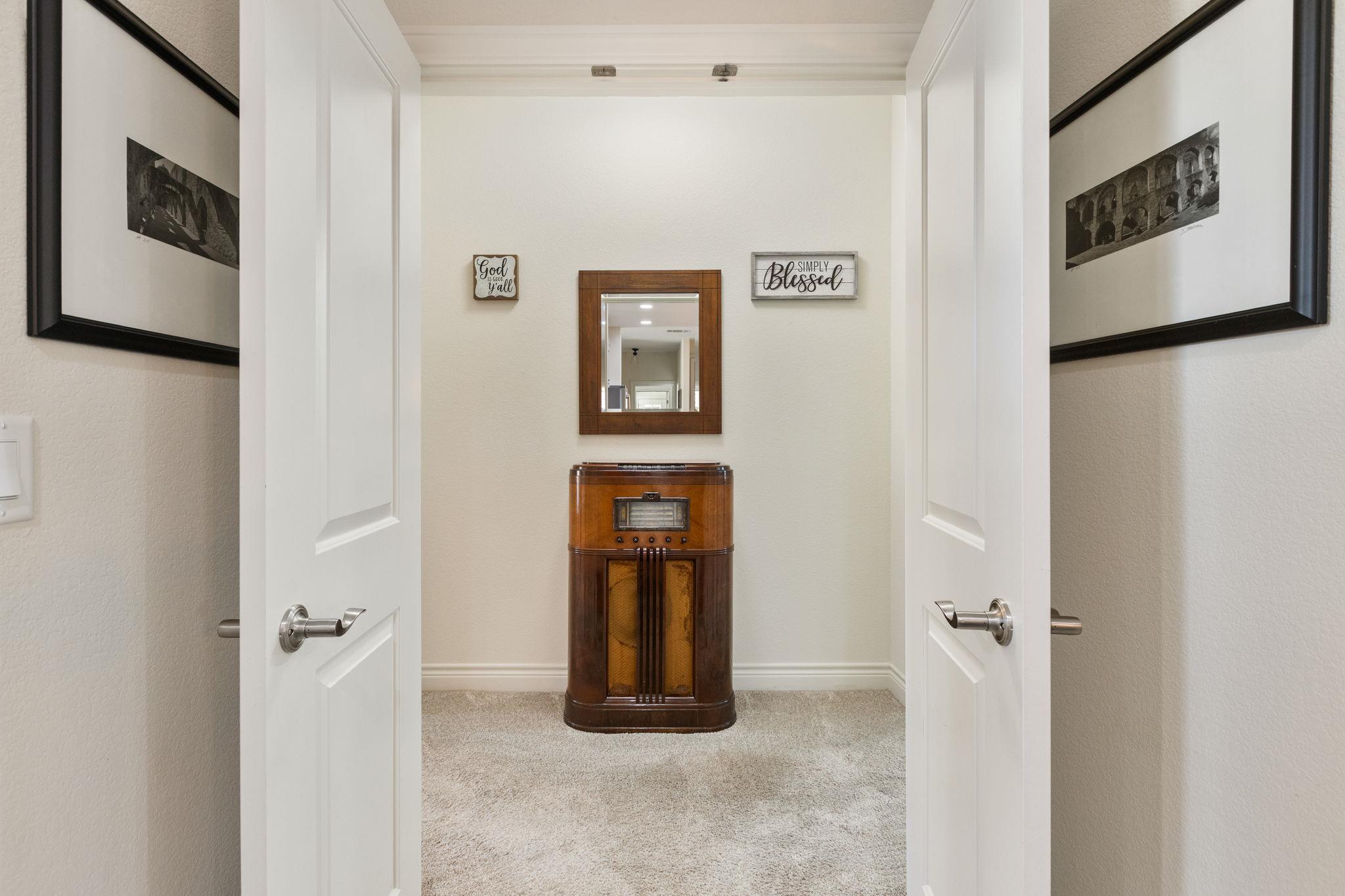 1440 Deerfield Rd, Dripping Springs, TX 78620