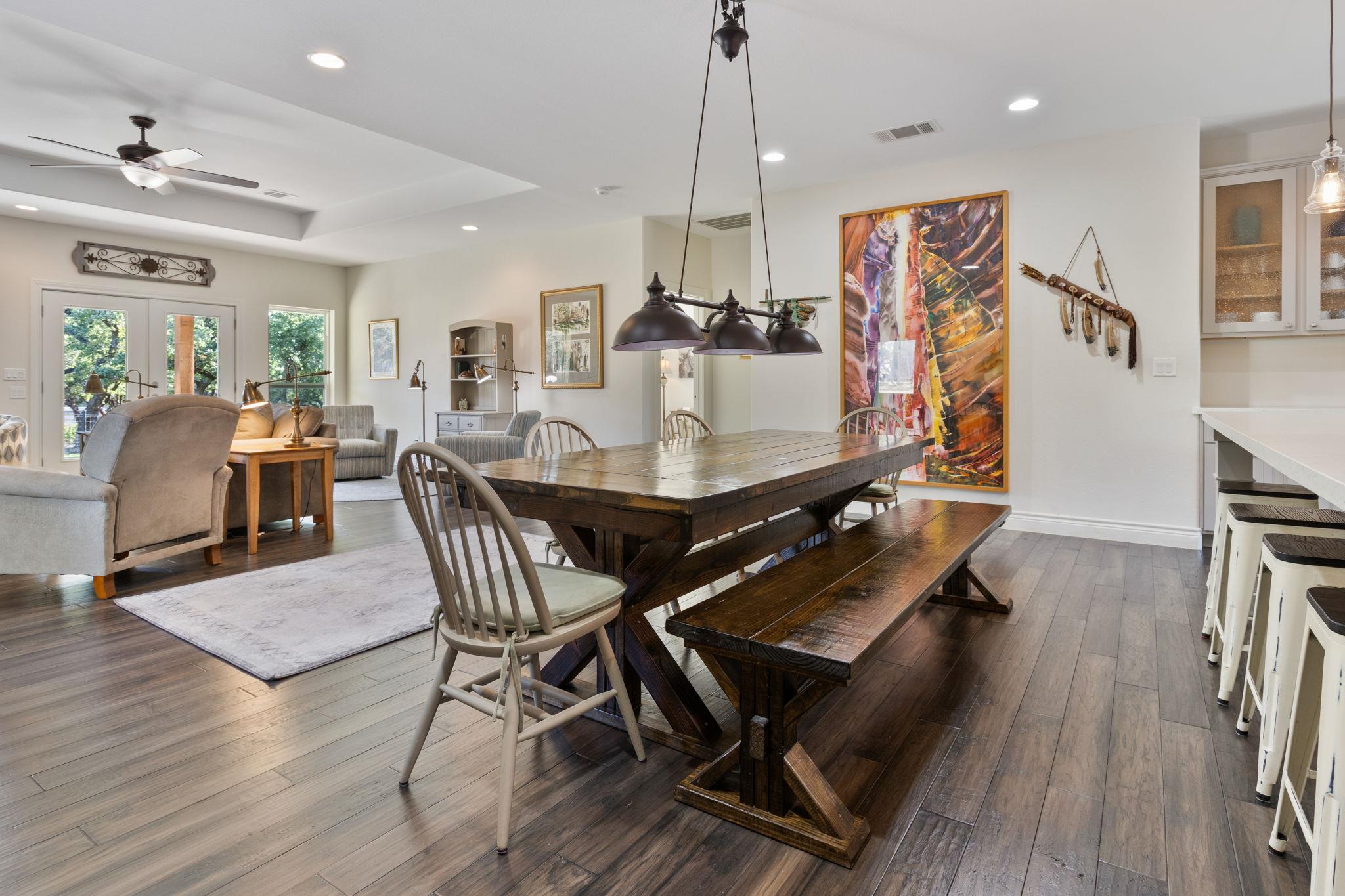 1440 Deerfield Rd, Dripping Springs, TX 78620