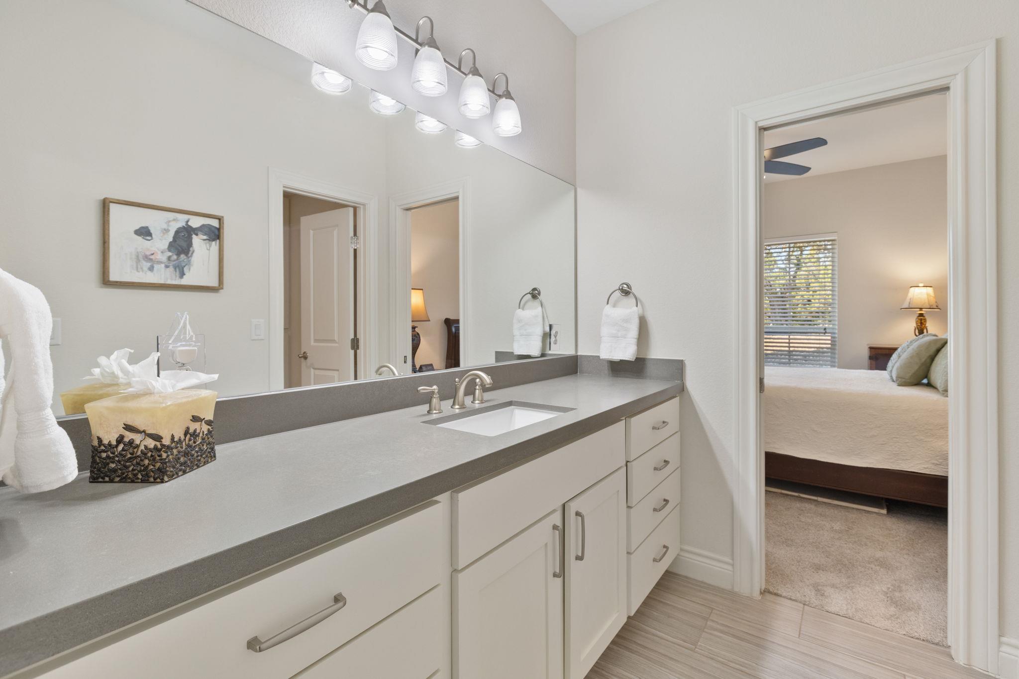 1440 Deerfield Rd, Dripping Springs, TX 78620