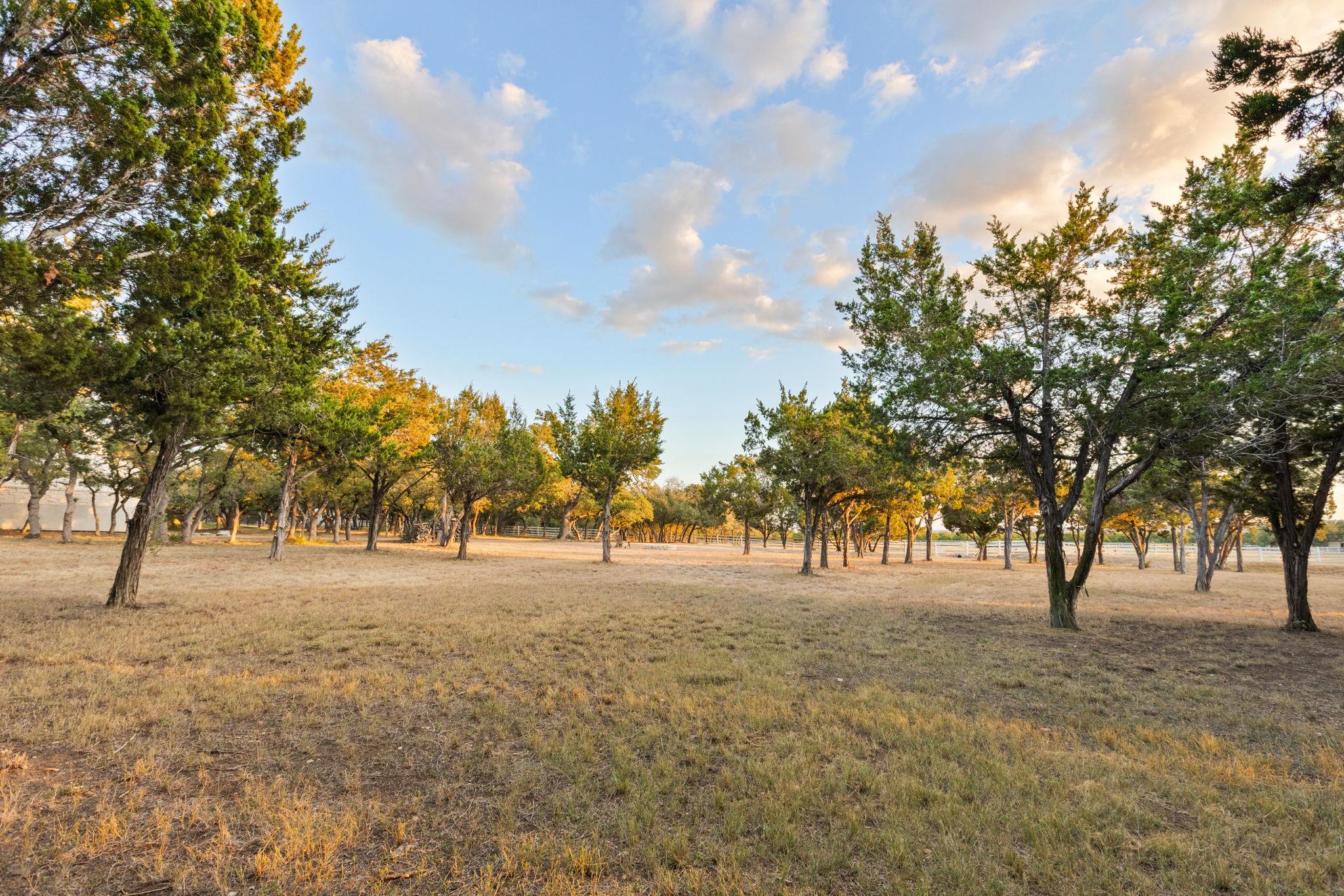 1440 Deerfield Rd, Dripping Springs, TX 78620