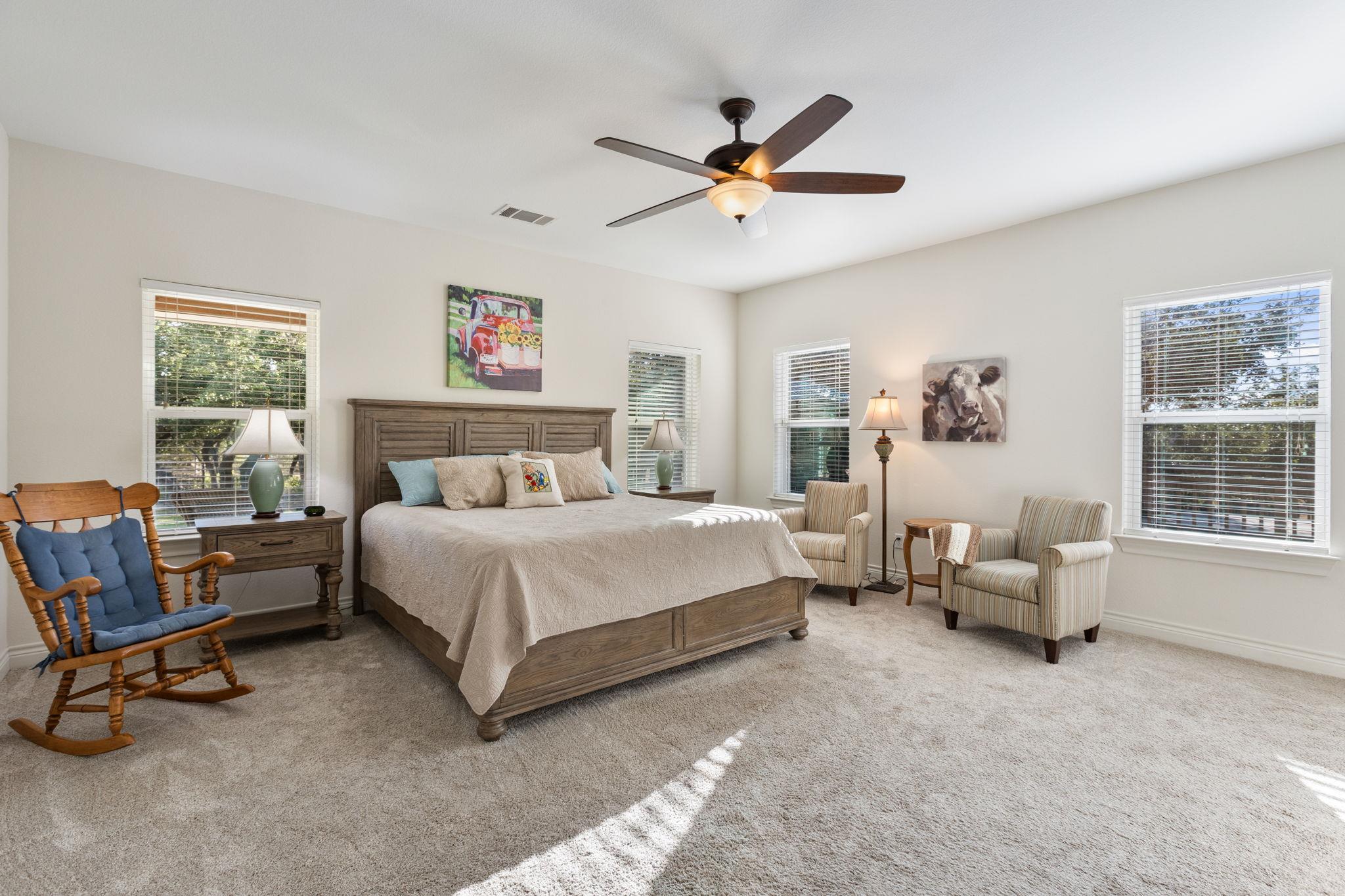 1440 Deerfield Rd, Dripping Springs, TX 78620