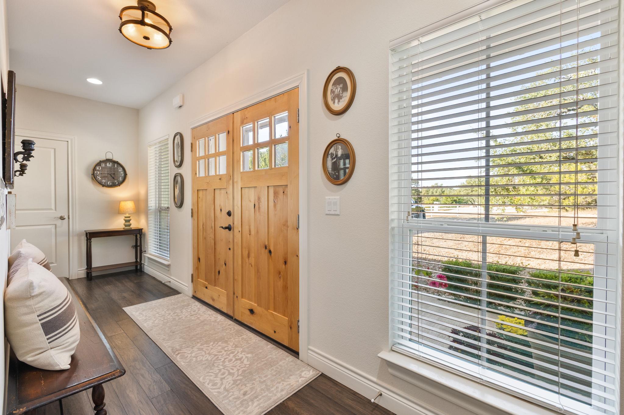 1440 Deerfield Rd, Dripping Springs, TX 78620