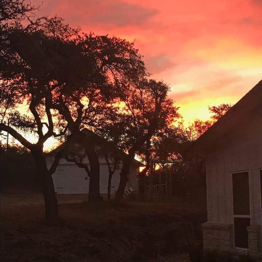 1440 Deerfield Rd, Dripping Springs, TX 78620