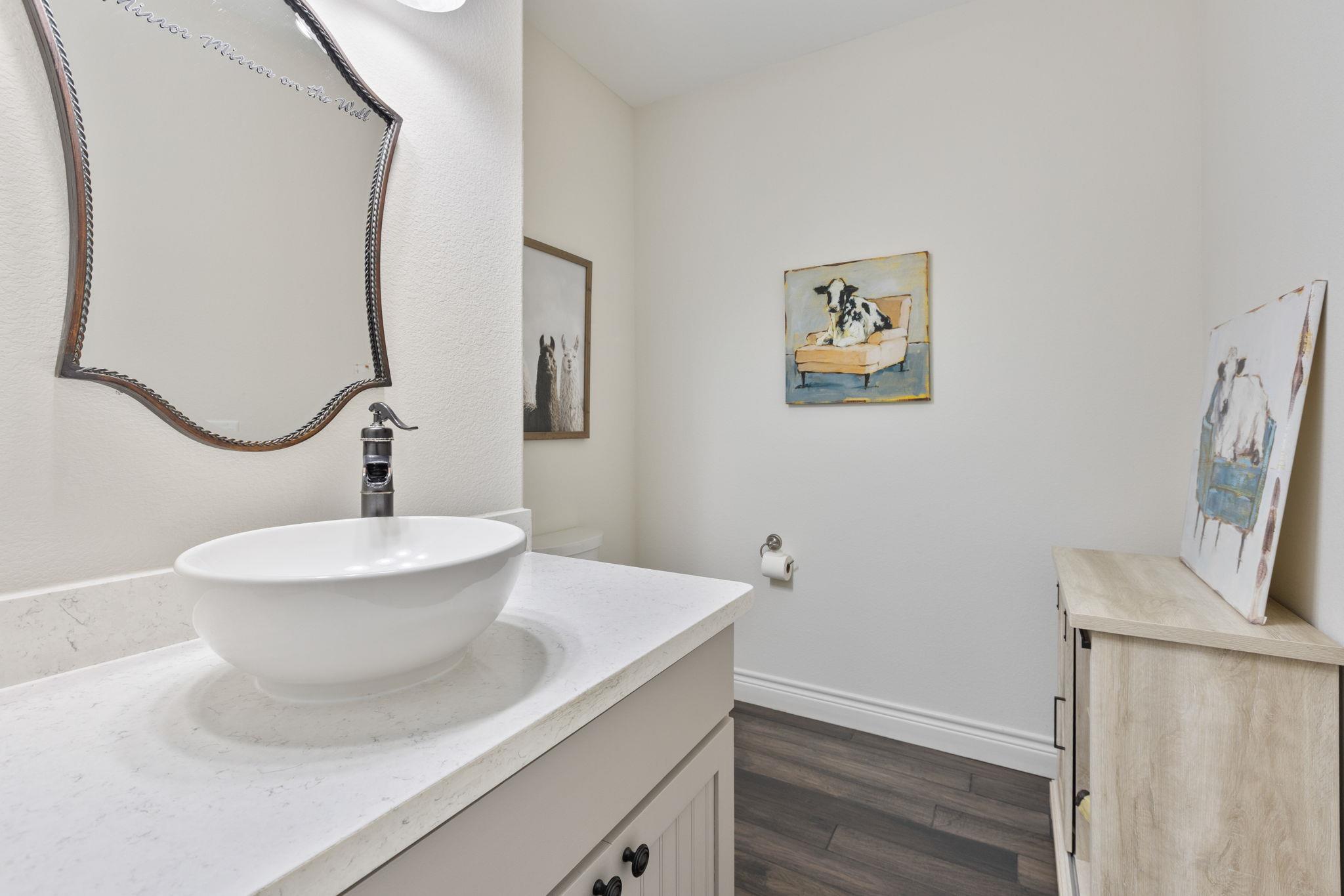 1440 Deerfield Rd, Dripping Springs, TX 78620