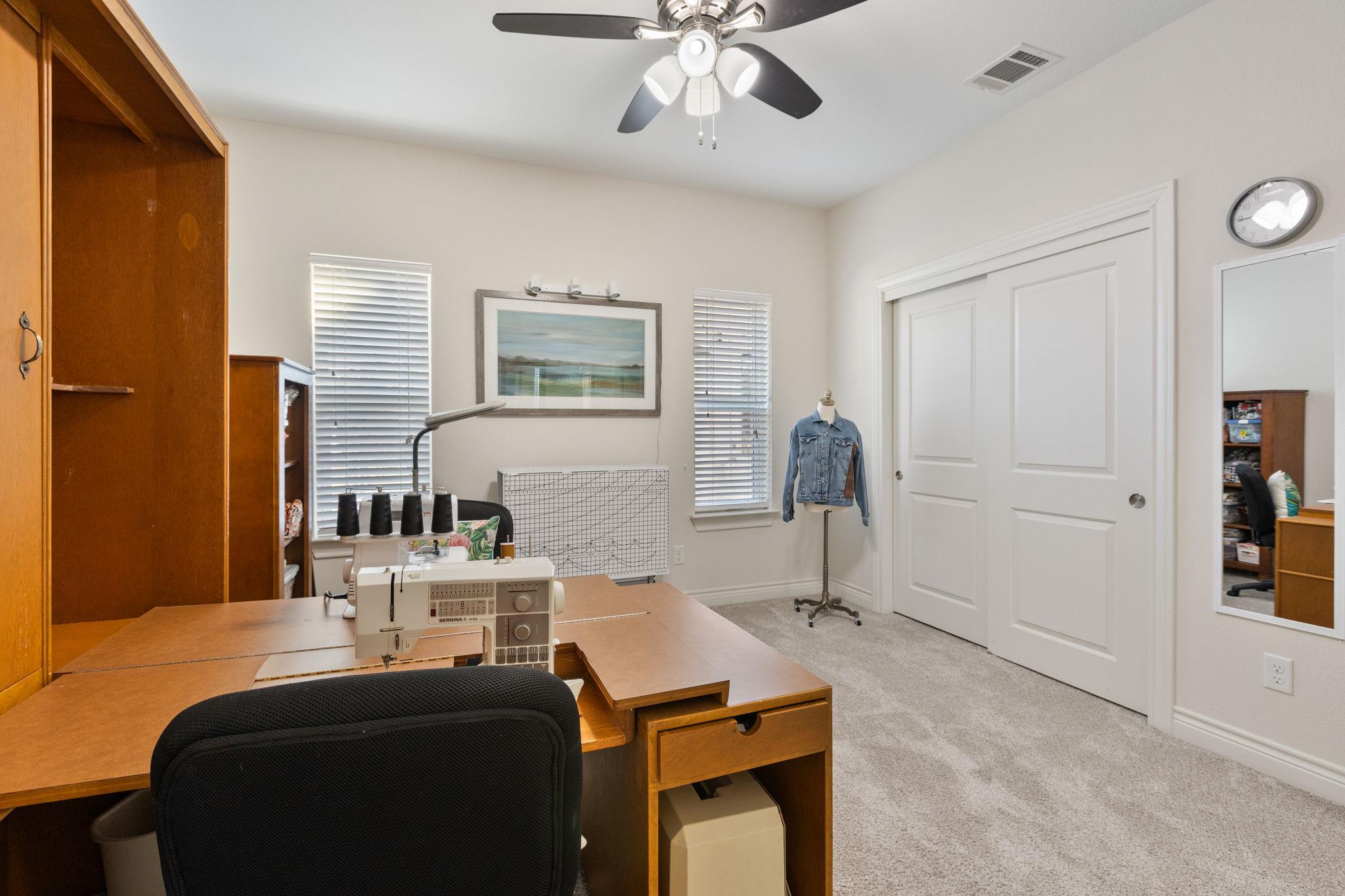 1440 Deerfield Rd, Dripping Springs, TX 78620