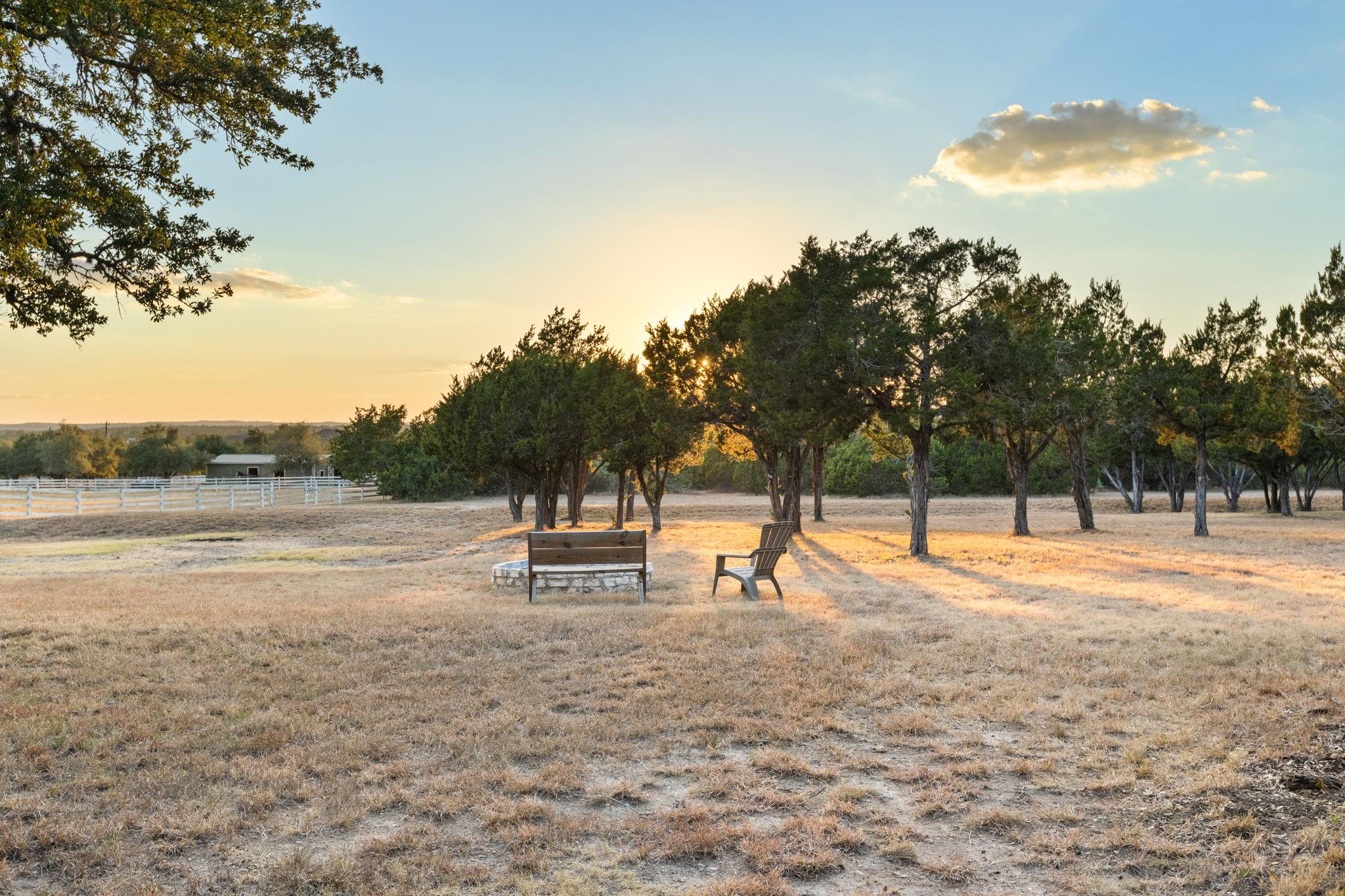 1440 Deerfield Rd, Dripping Springs, TX 78620