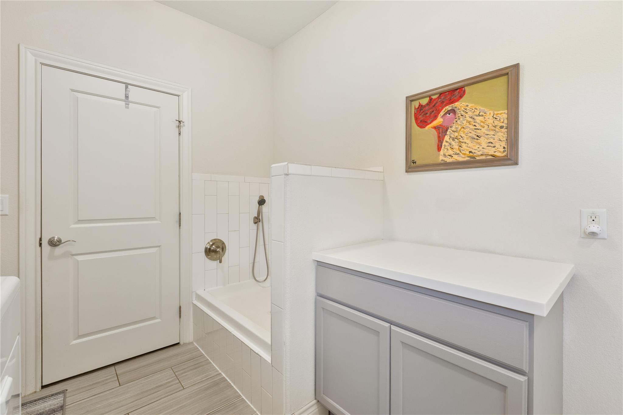 1440 Deerfield Rd, Dripping Springs, TX 78620