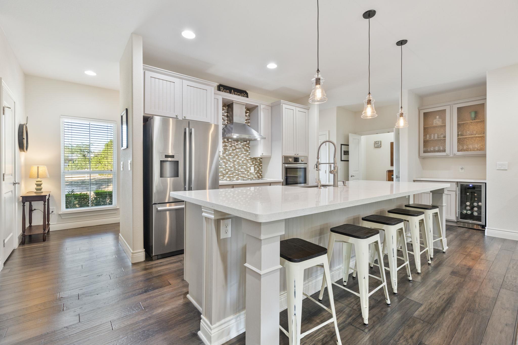 1440 Deerfield Rd, Dripping Springs, TX 78620