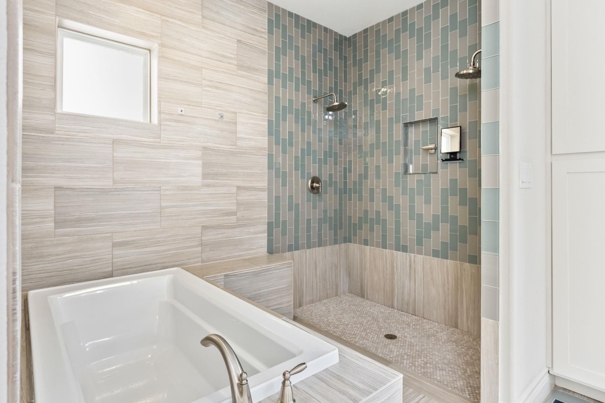 1440 Deerfield Rd, Dripping Springs, TX 78620