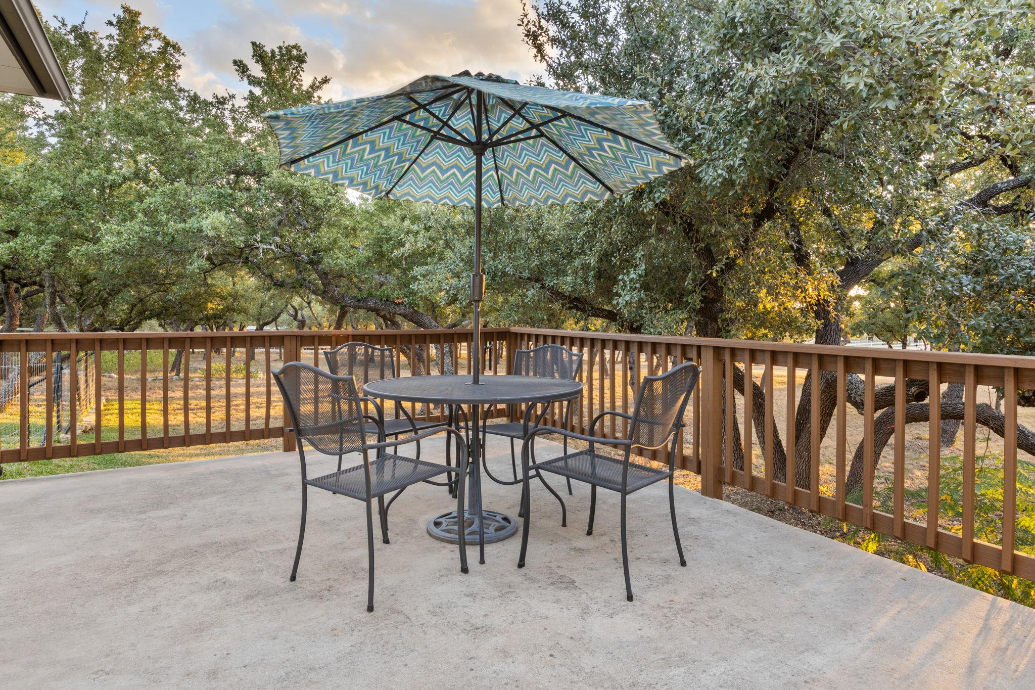 1440 Deerfield Rd, Dripping Springs, TX 78620