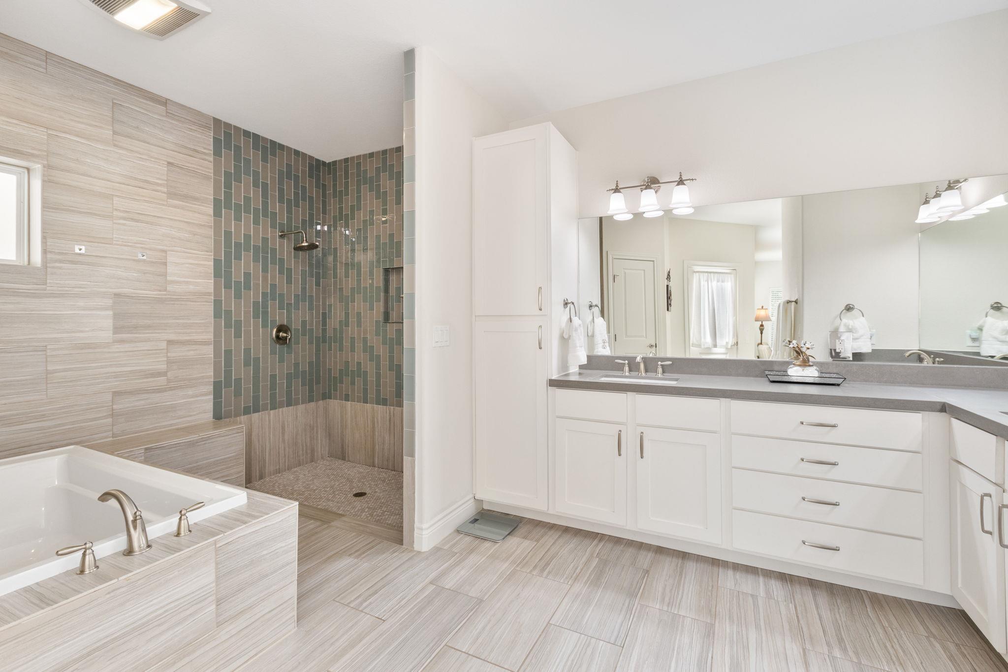 1440 Deerfield Rd, Dripping Springs, TX 78620