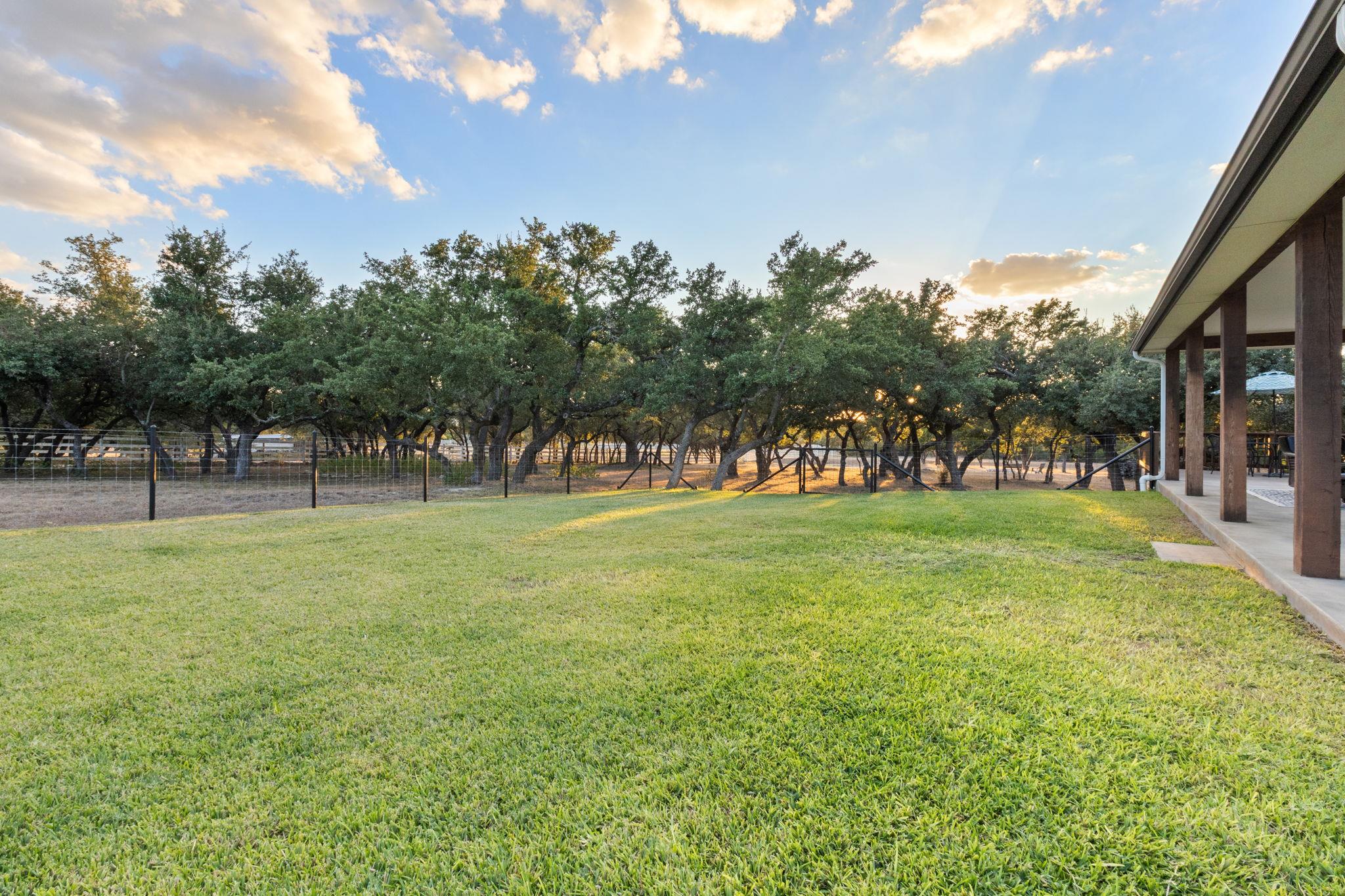 1440 Deerfield Rd, Dripping Springs, TX 78620