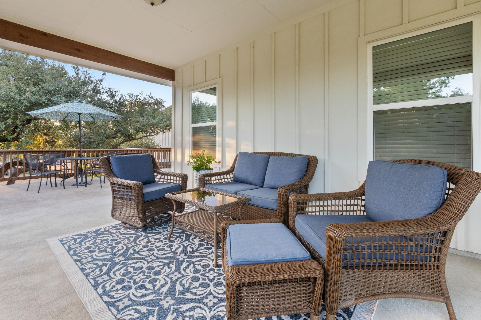 1440 Deerfield Rd, Dripping Springs, TX 78620