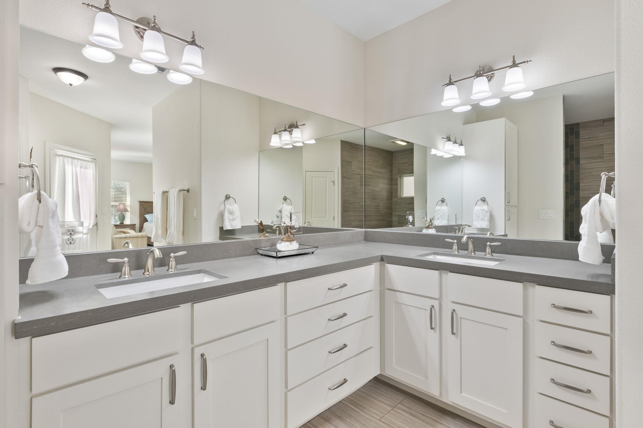 1440 Deerfield Rd, Dripping Springs, TX 78620