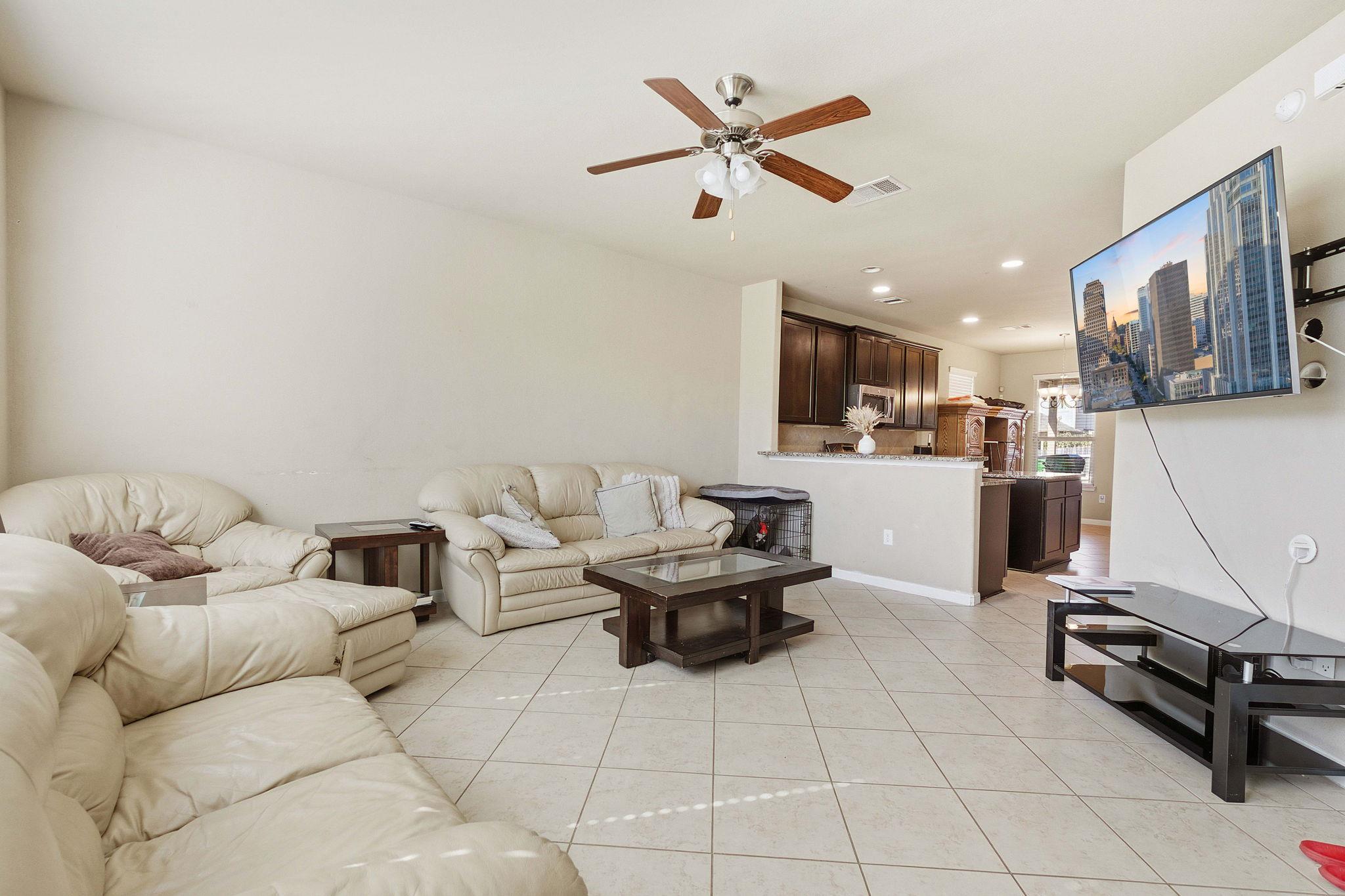 608 Palo Duro Loop, Round Rock, TX 78664