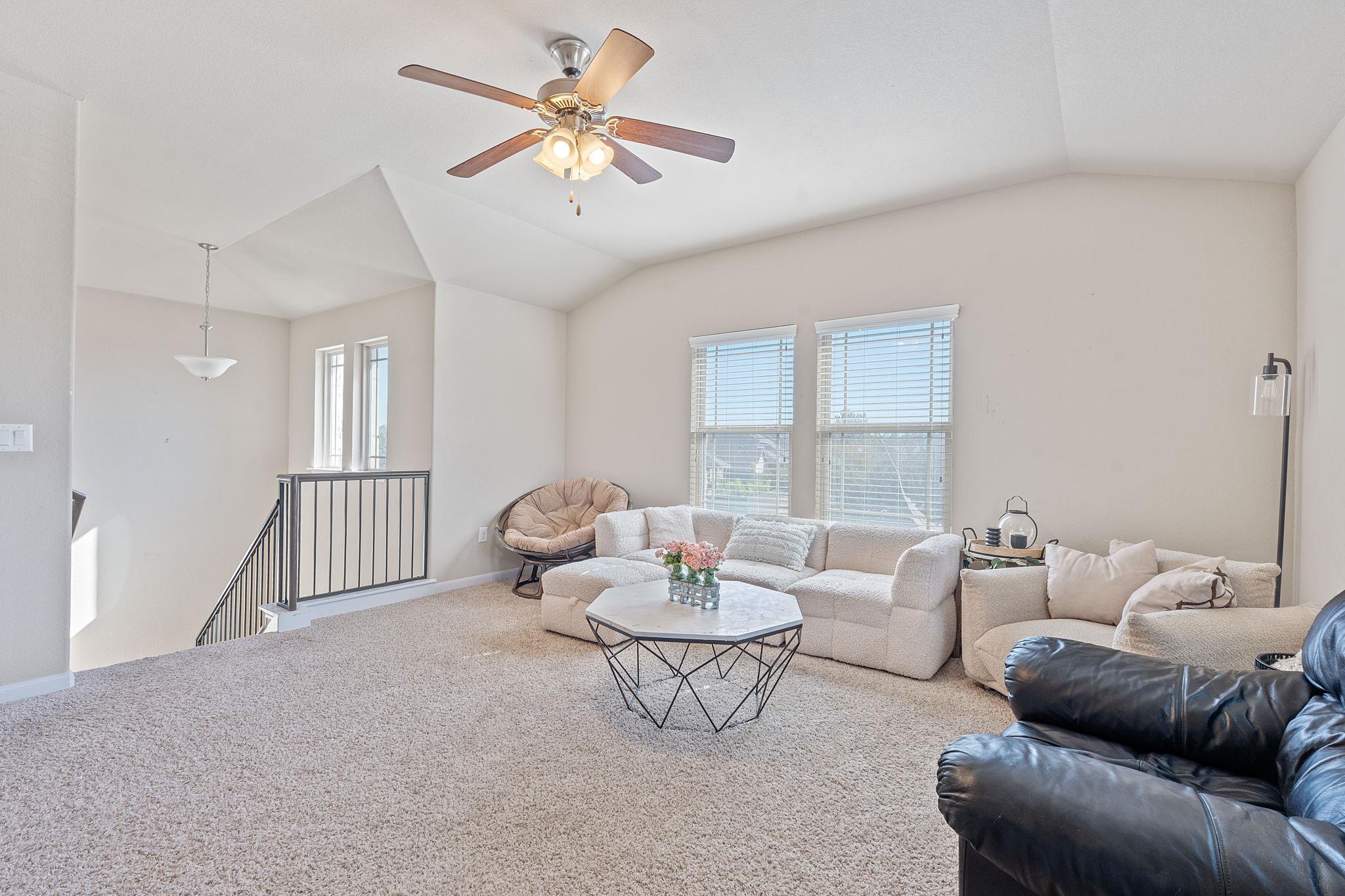 608 Palo Duro Loop, Round Rock, TX 78664