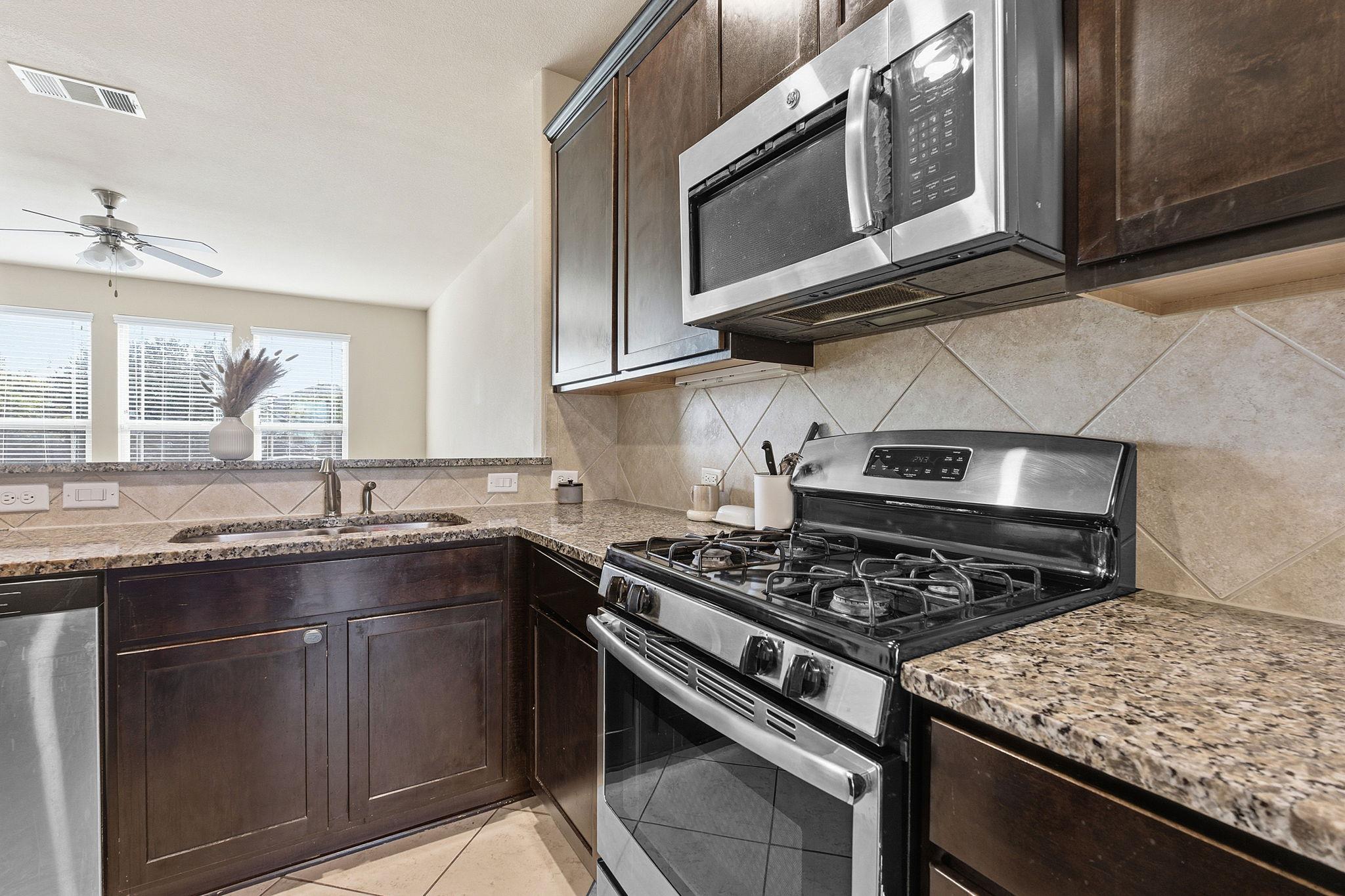 608 Palo Duro Loop, Round Rock, TX 78664