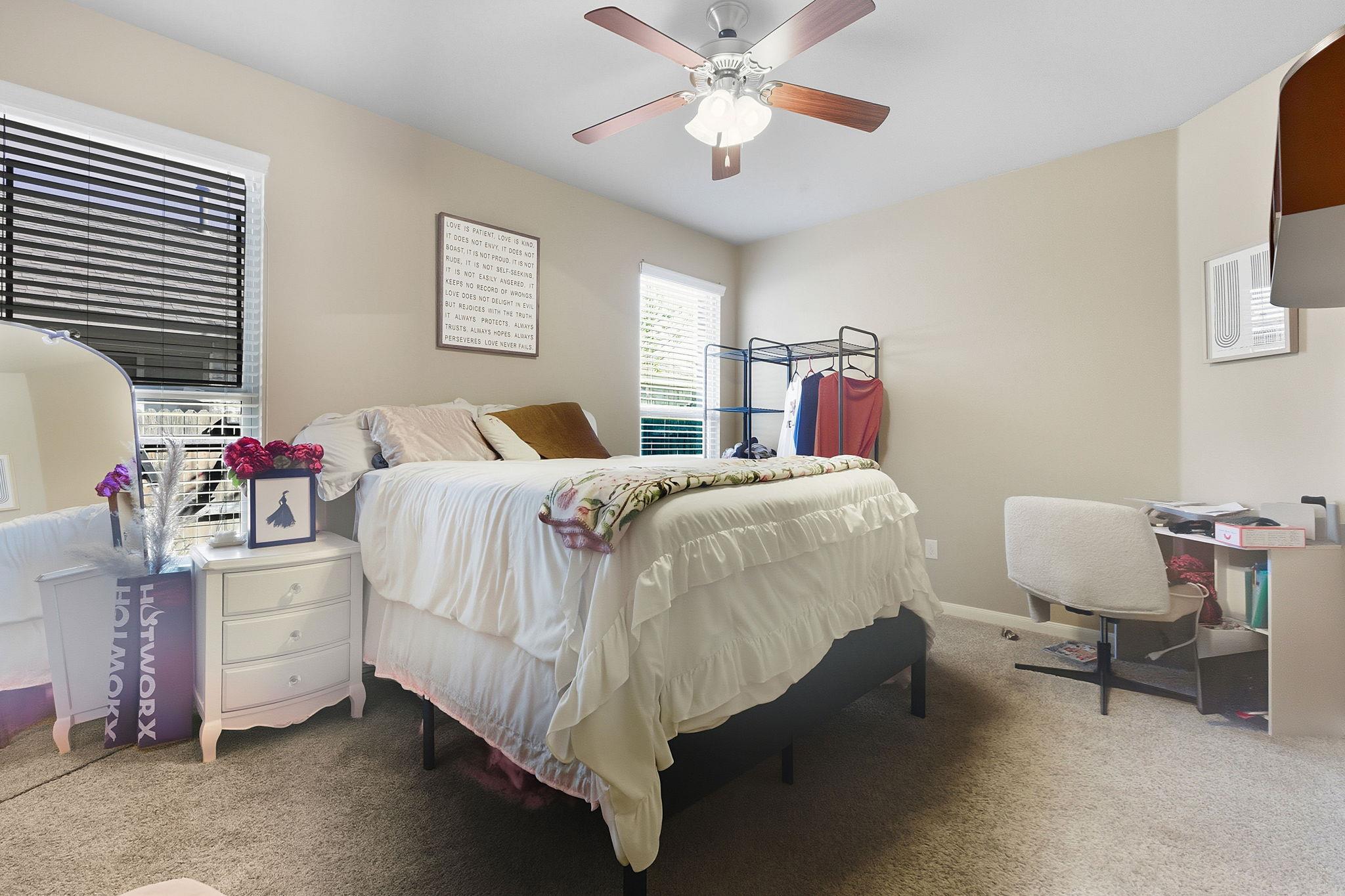 608 Palo Duro Loop, Round Rock, TX 78664