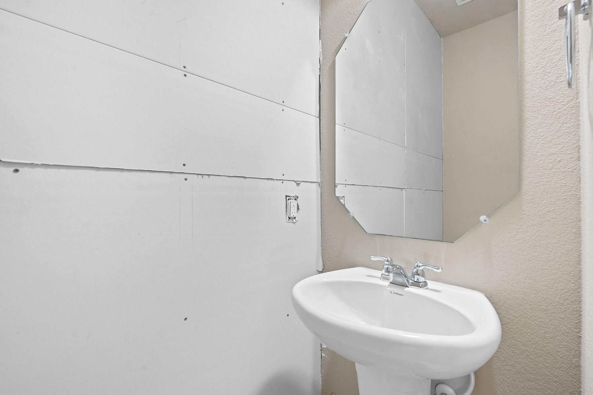 608 Palo Duro Loop, Round Rock, TX 78664