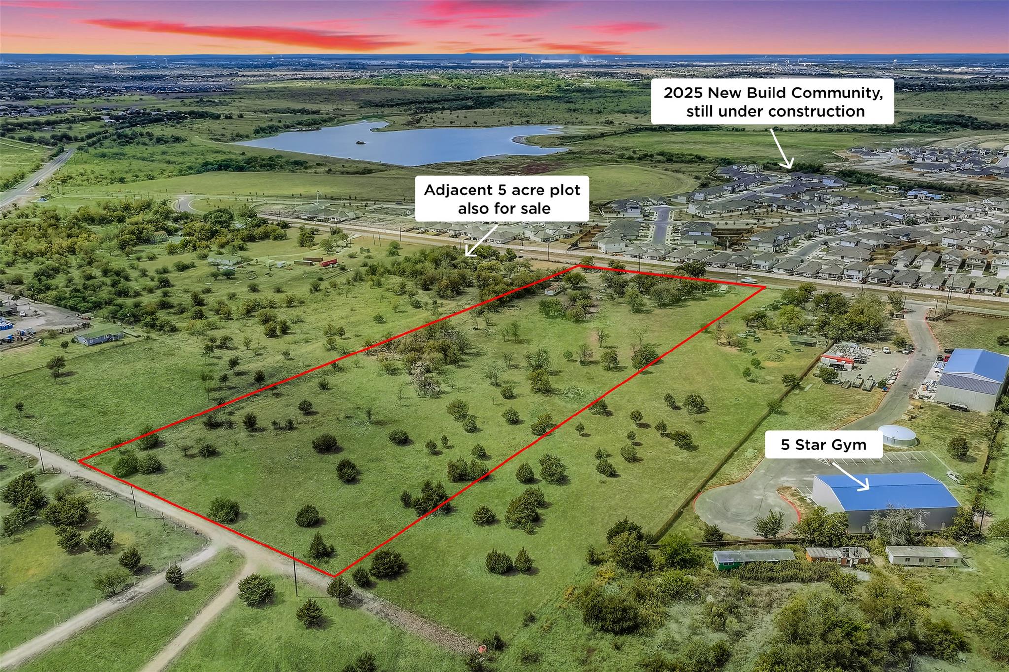 350 Williamson Rd, Kyle, TX 78640