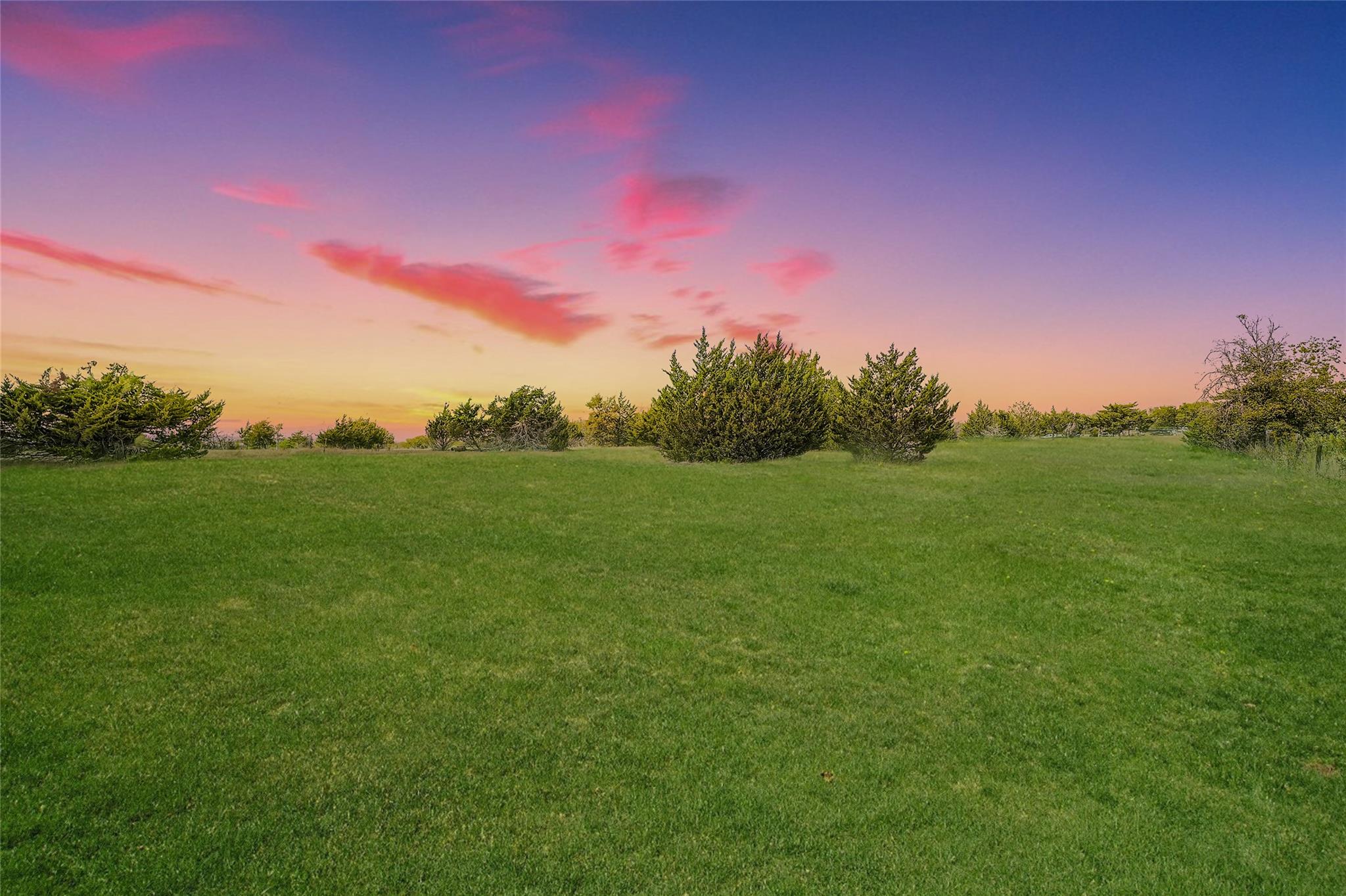 350 Williamson Rd, Kyle, TX 78640