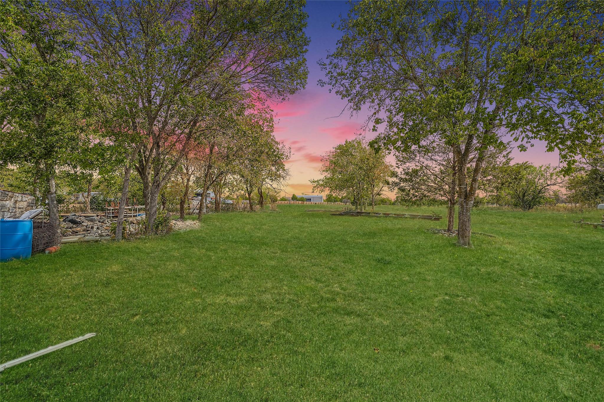 350 Williamson Rd, Kyle, TX 78640