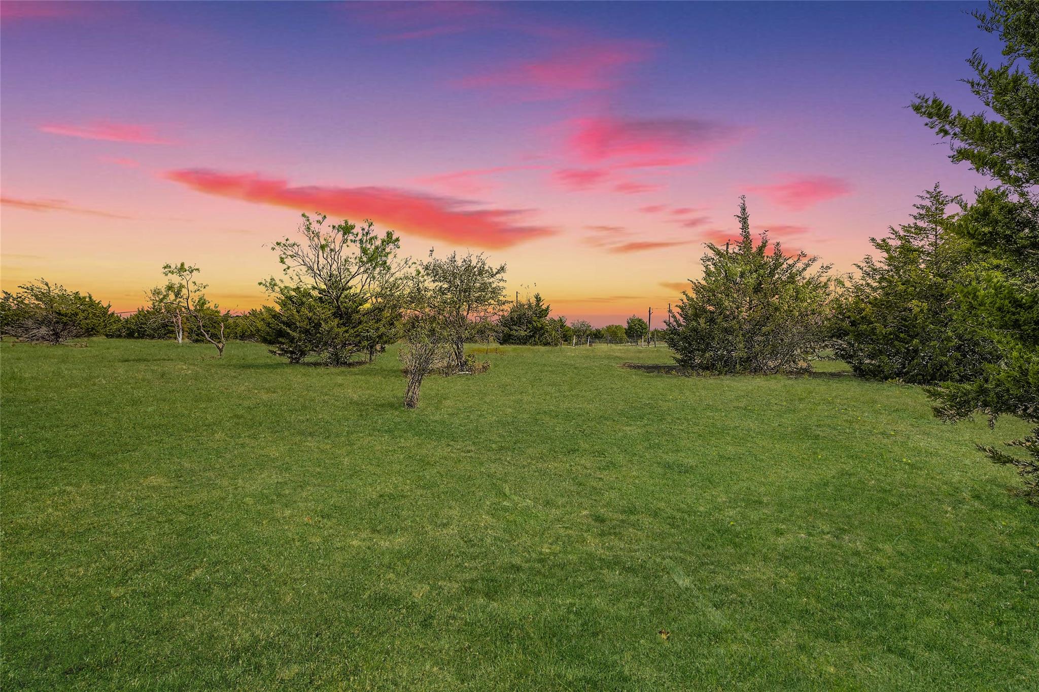 350 Williamson Rd, Kyle, TX 78640