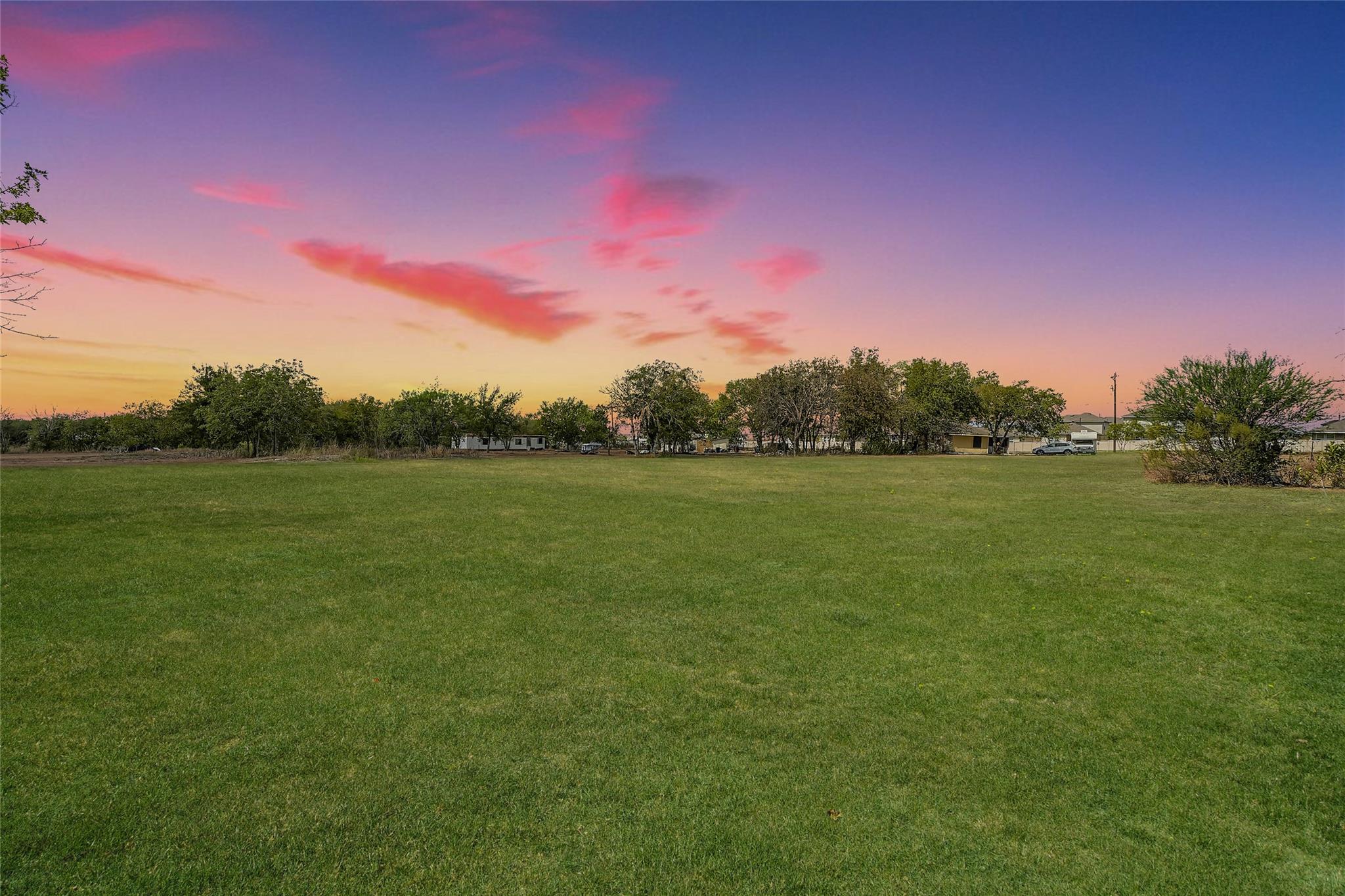 350 Williamson Rd, Kyle, TX 78640