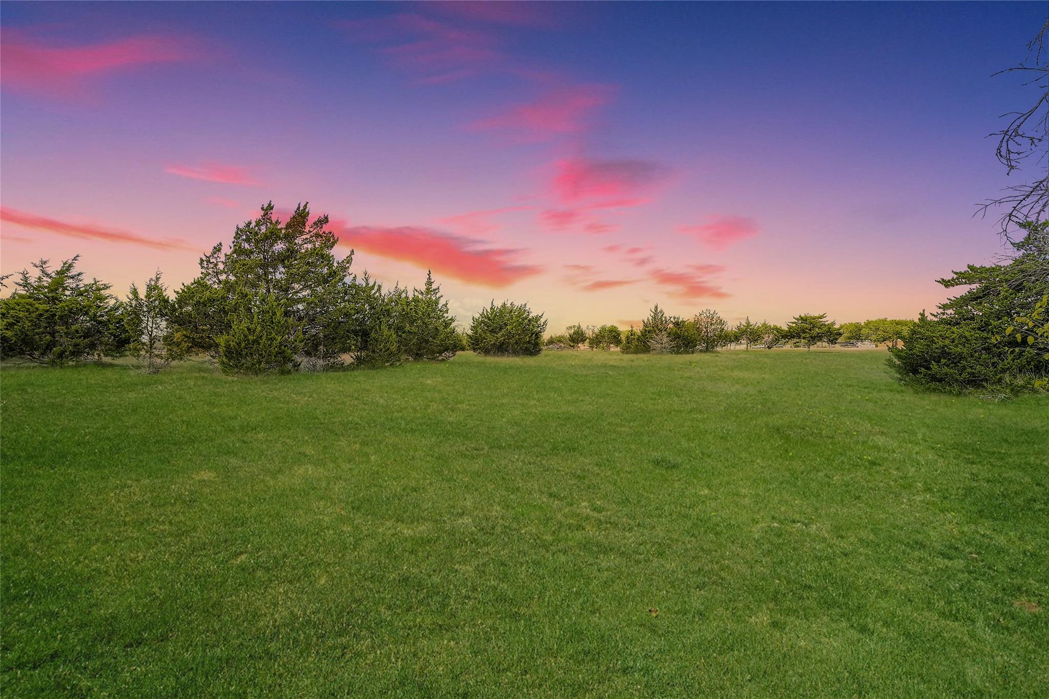 350 Williamson Rd, Kyle, TX 78640