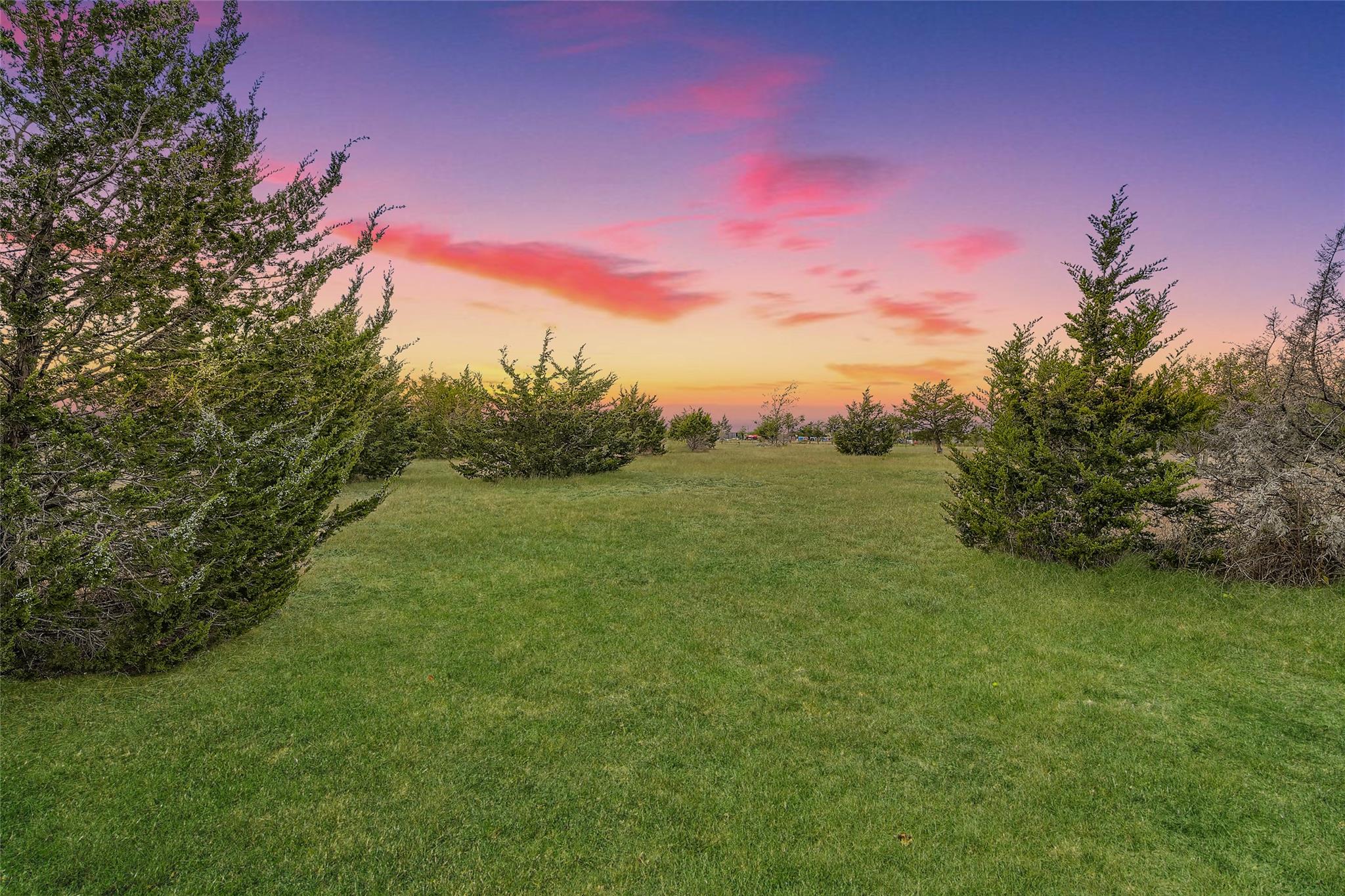 350 Williamson Rd, Kyle, TX 78640