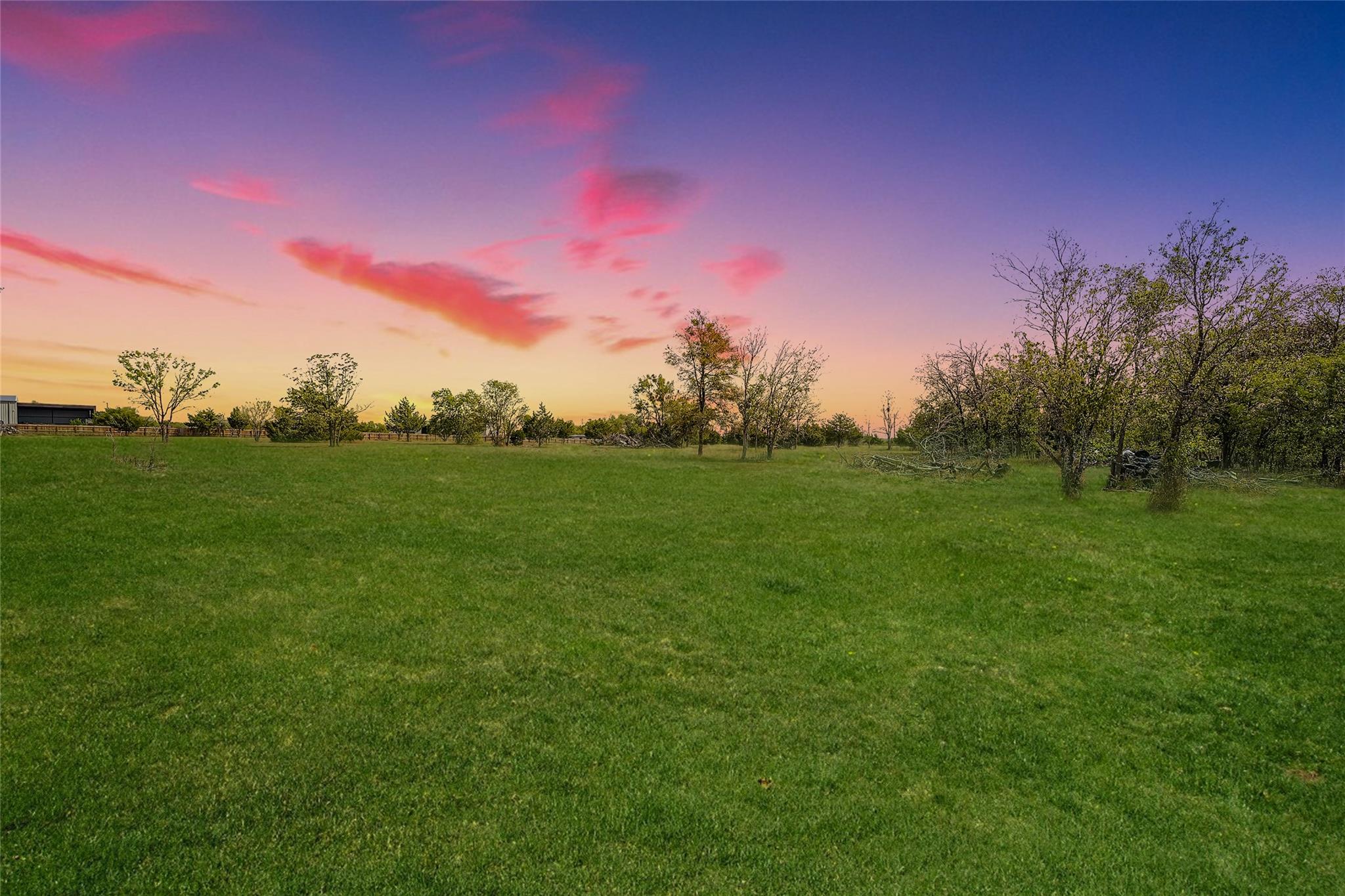 350 Williamson Rd, Kyle, TX 78640