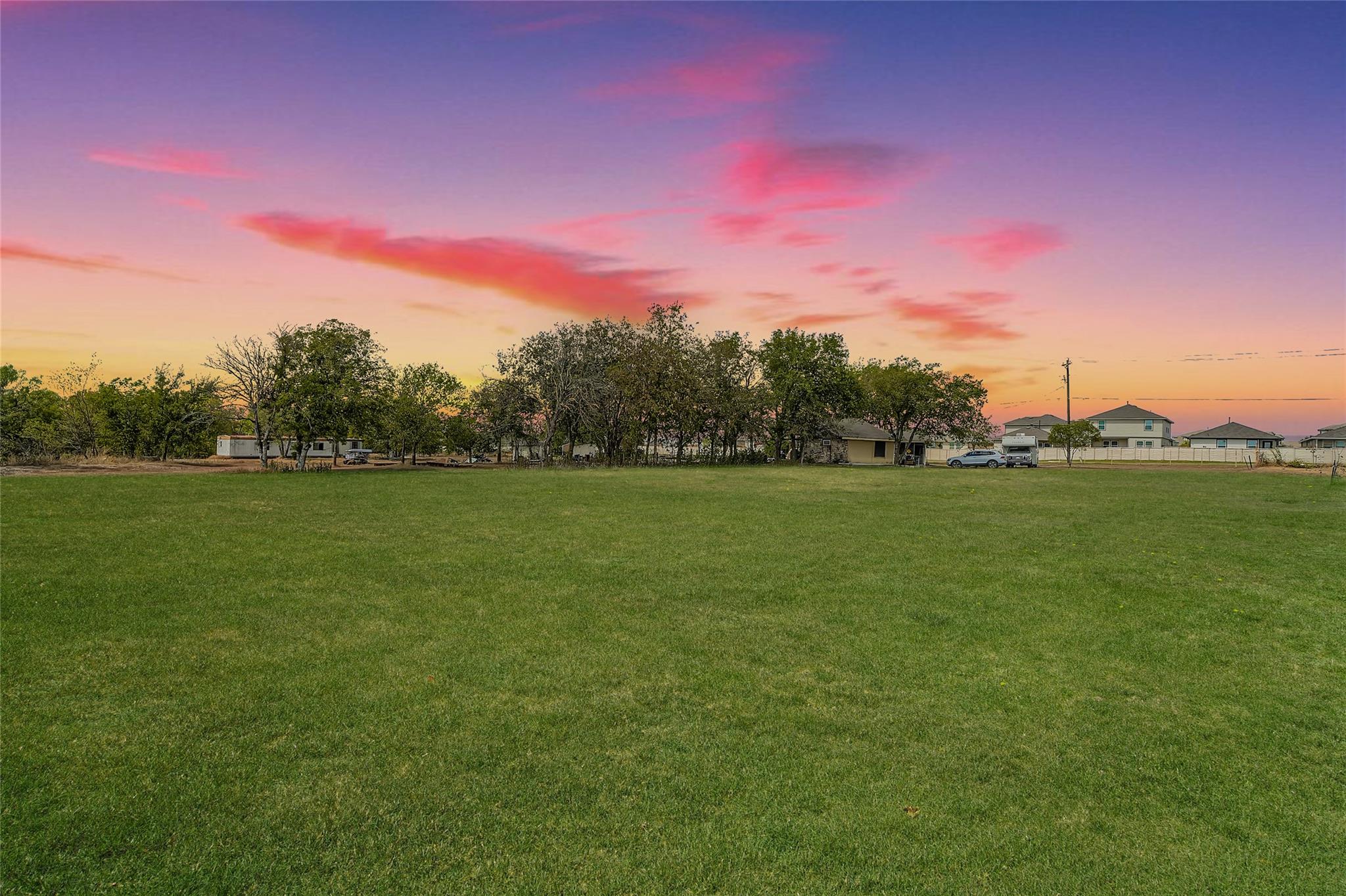 350 Williamson Rd, Kyle, TX 78640