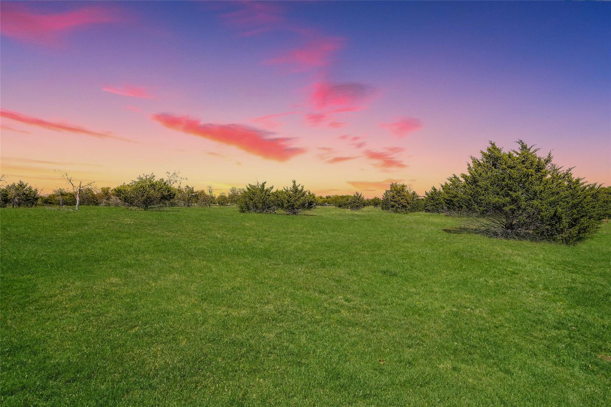 350 Williamson Rd, Kyle, TX 78640