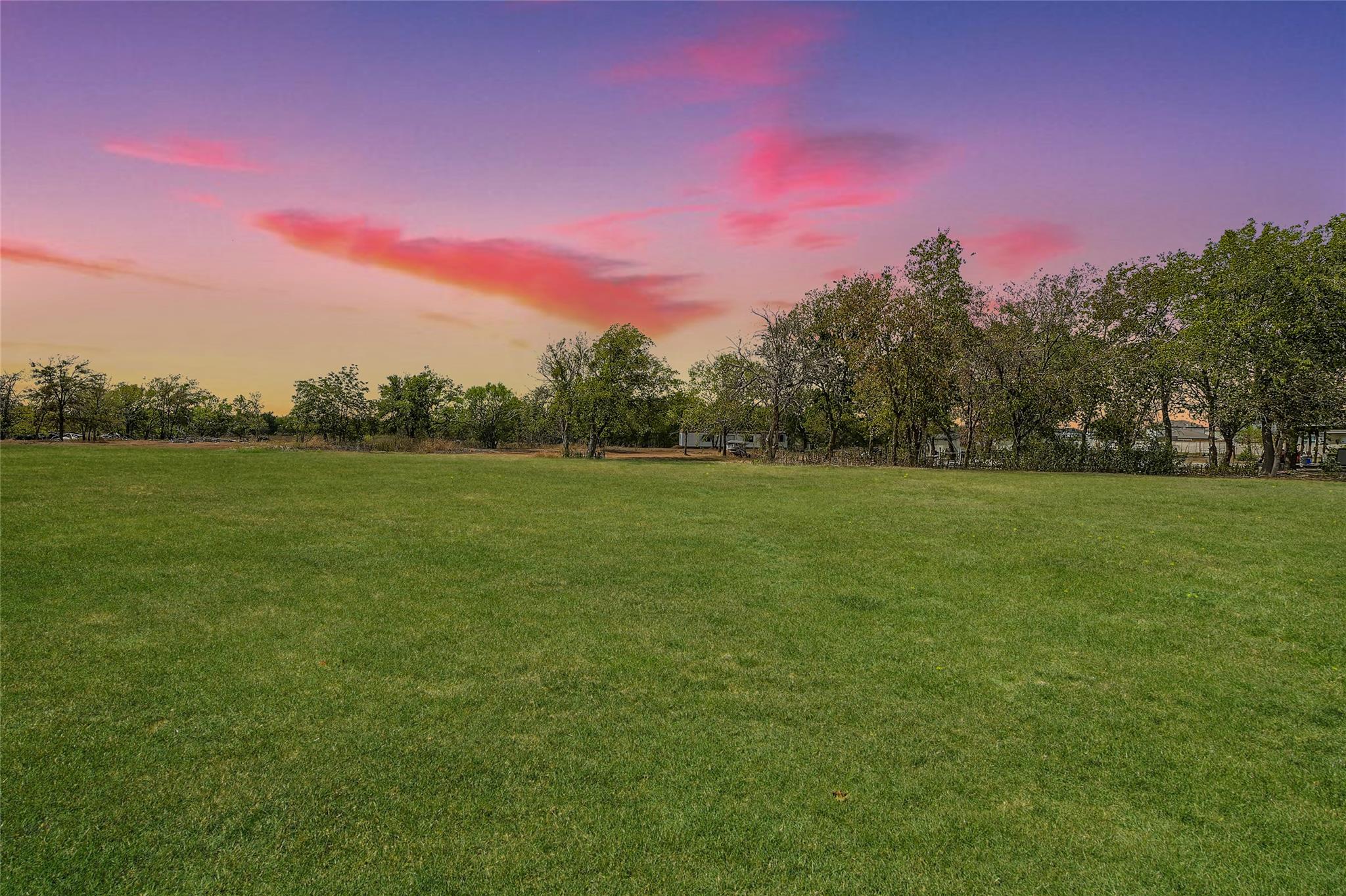 350 Williamson Rd, Kyle, TX 78640