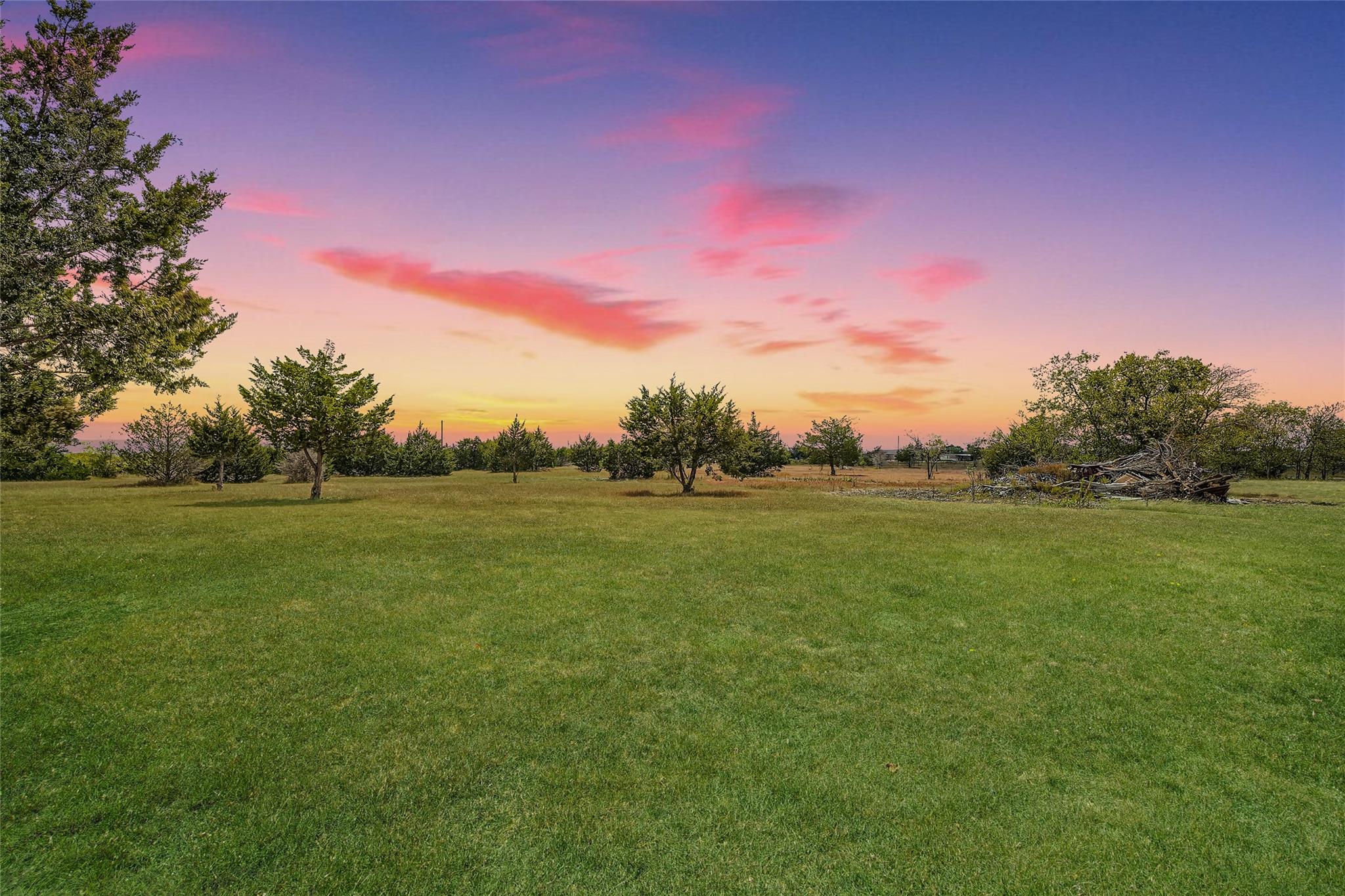 350 Williamson Rd, Kyle, TX 78640