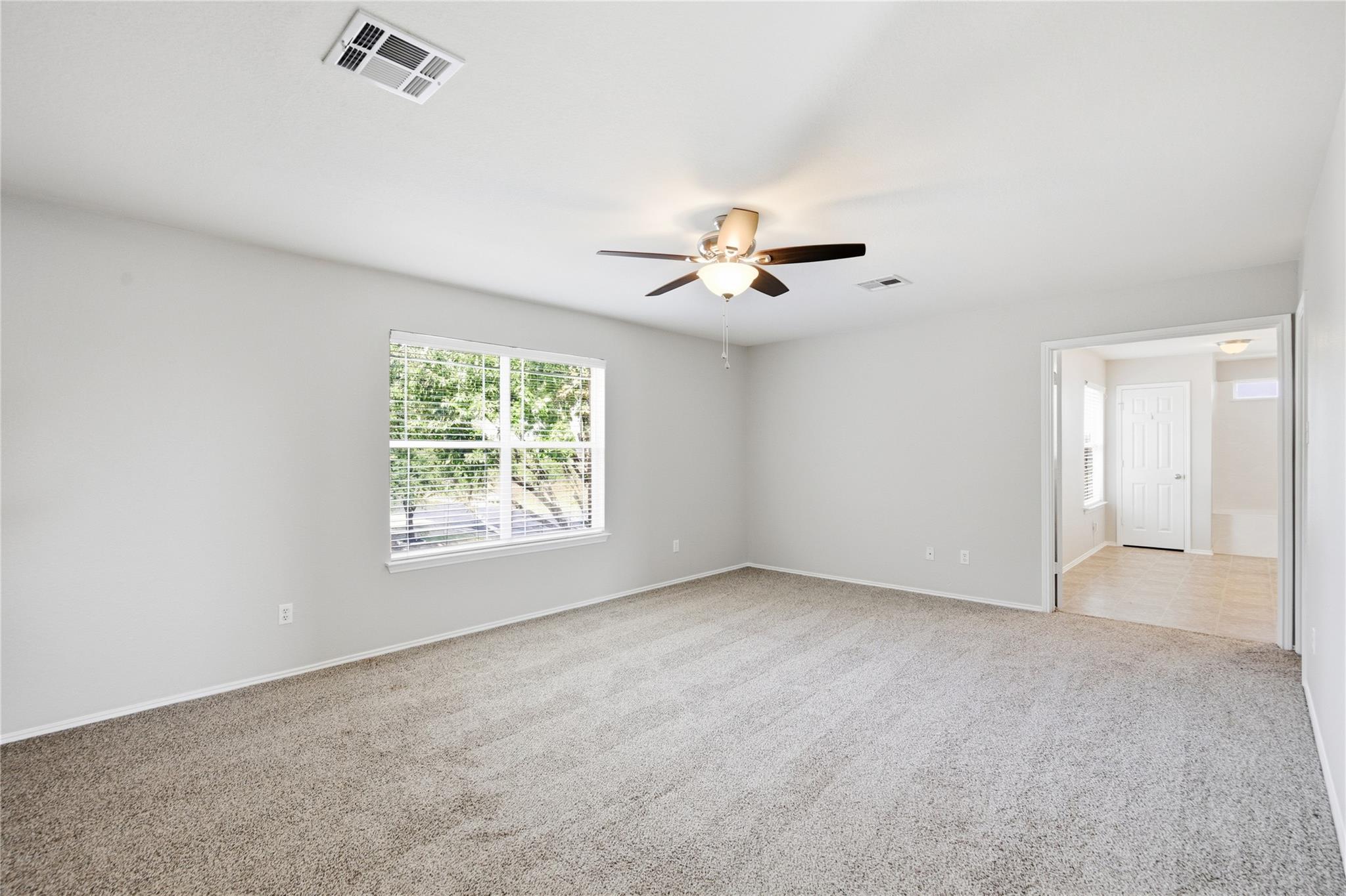 122 Mossy Rock Cv, Hutto, TX 78634