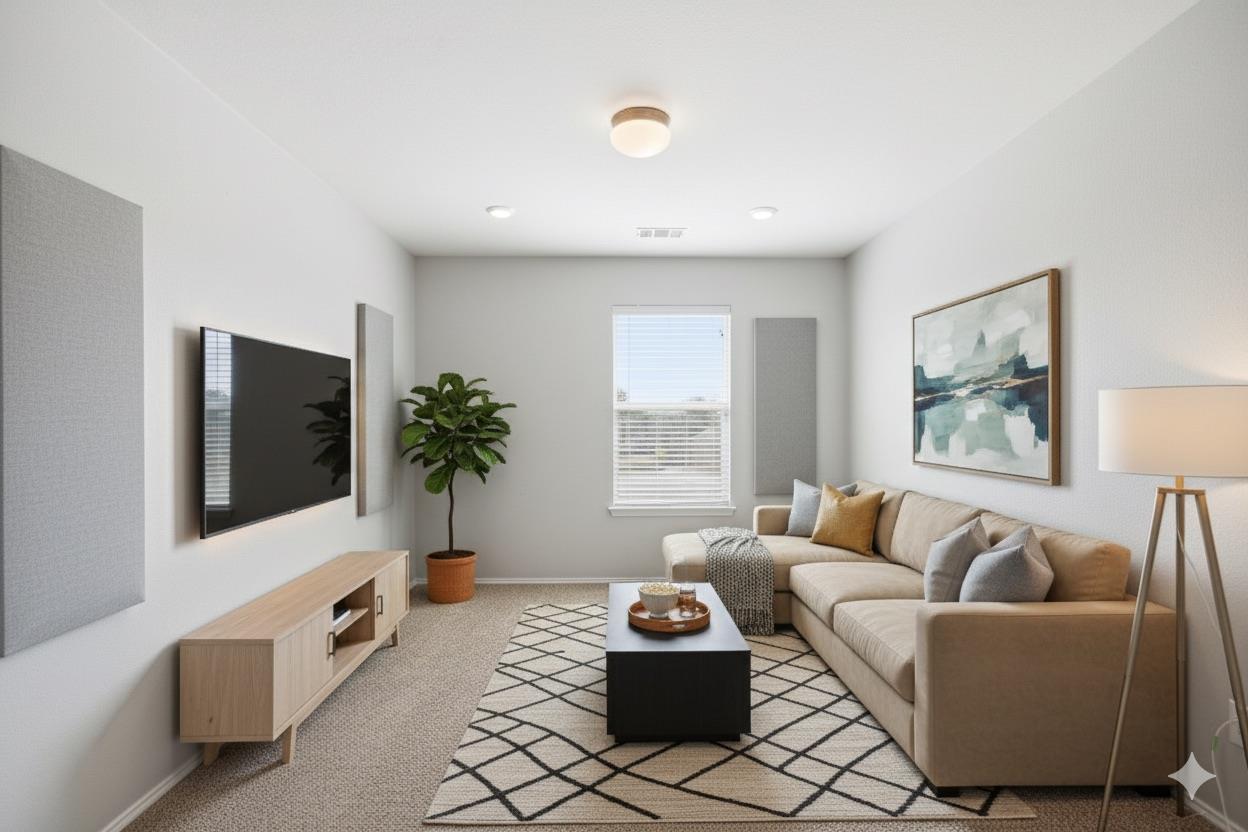 122 Mossy Rock Cv, Hutto, TX 78634